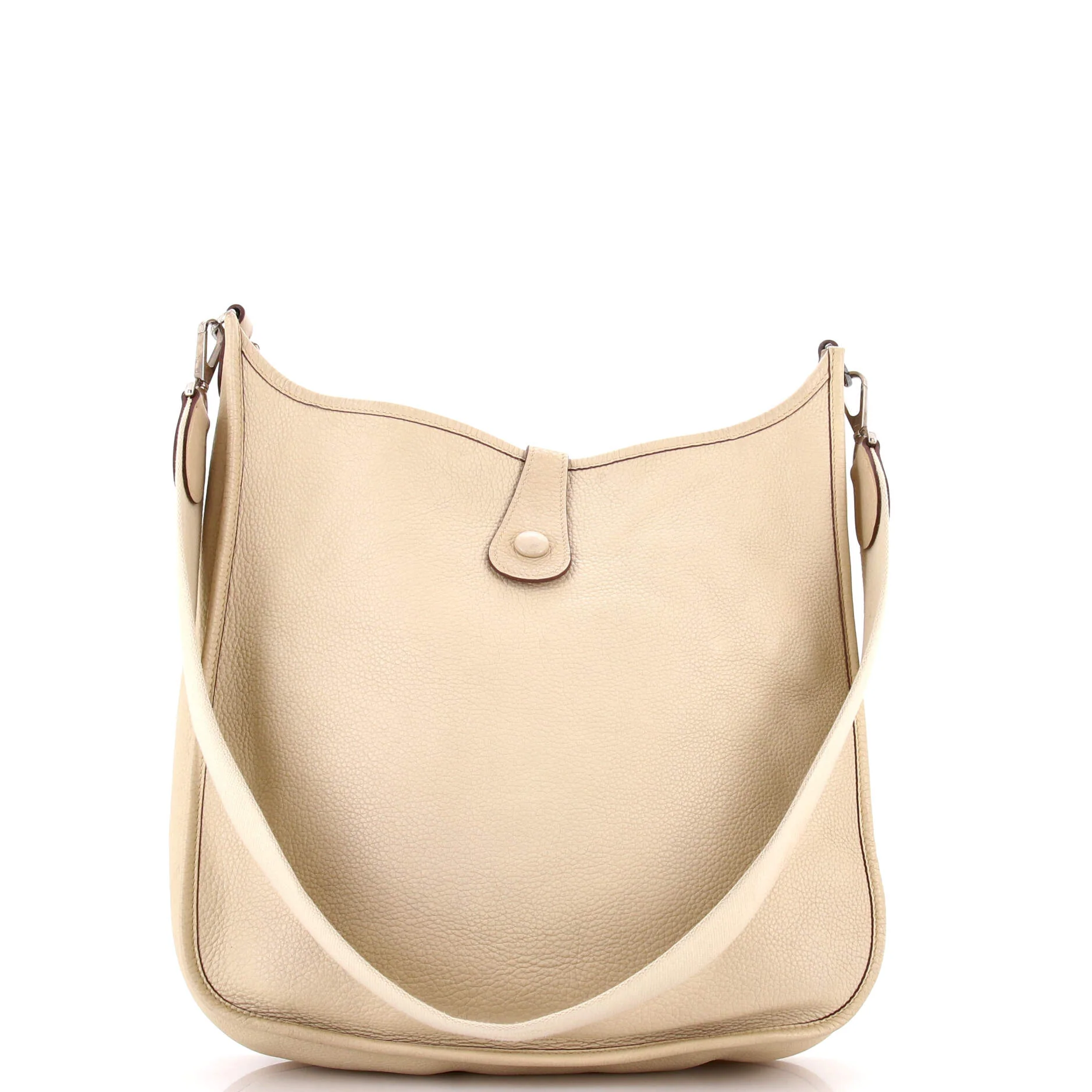Evelyne Bag Gen I Clemence GM - Image 3
