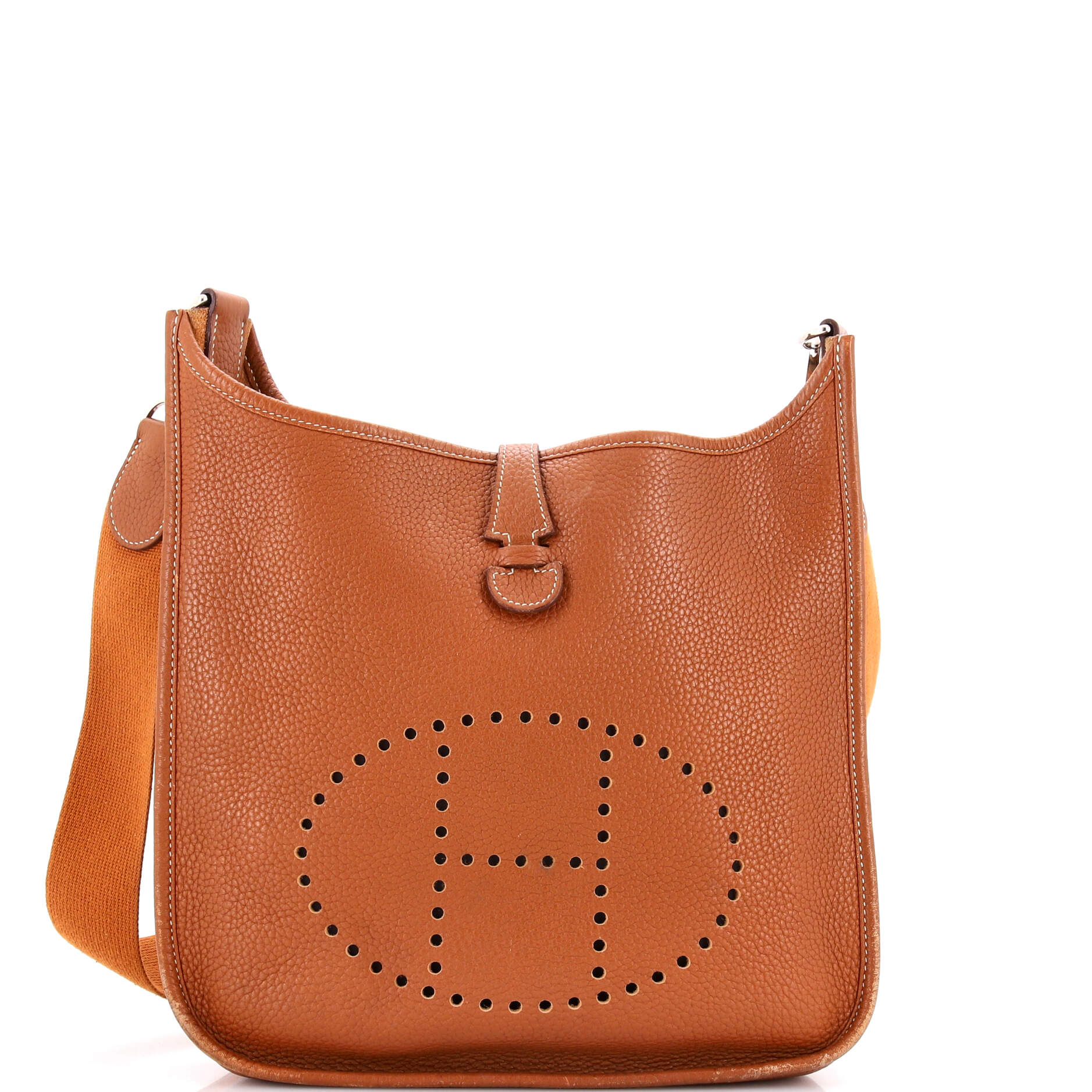 Evelyne Bag Gen I Clemence PM