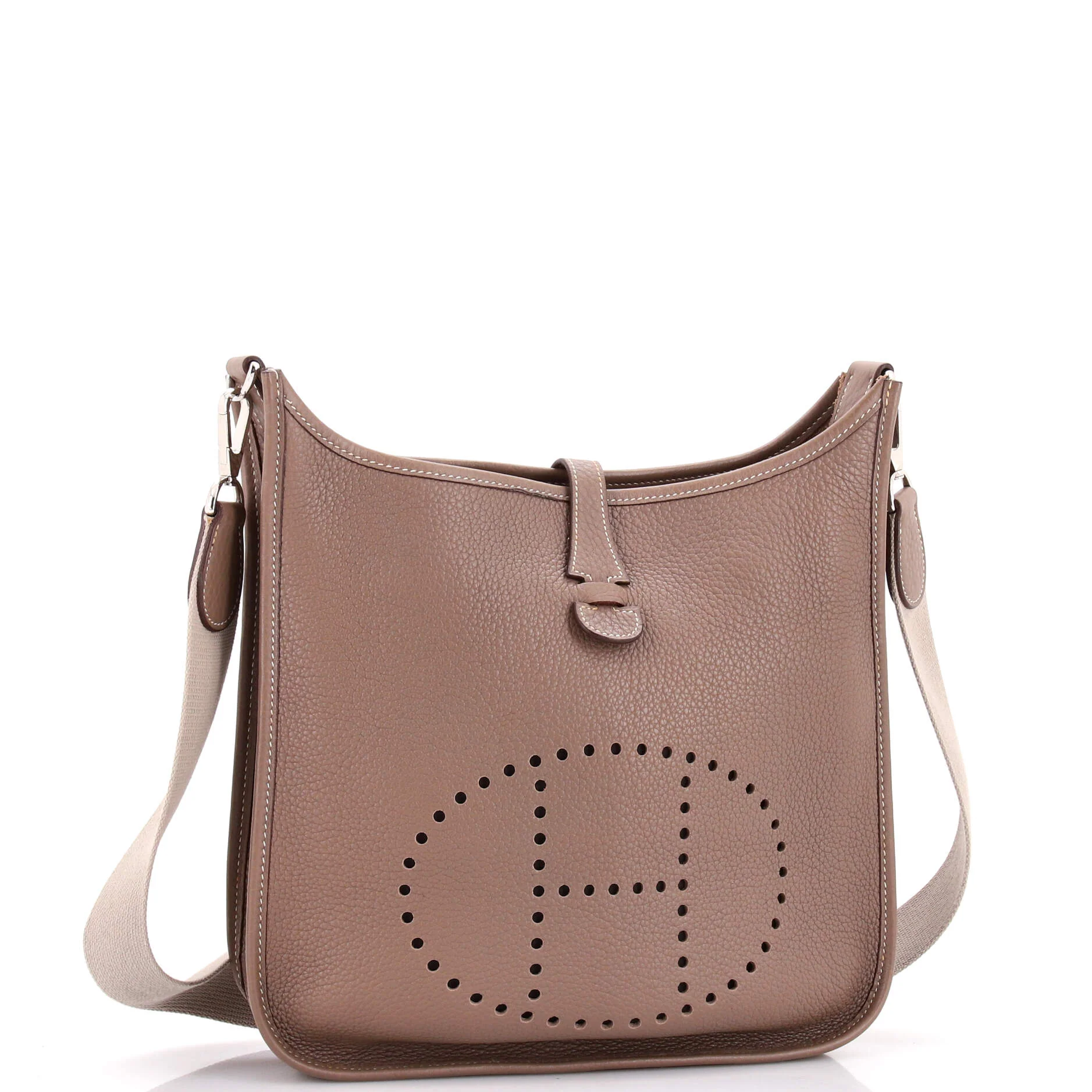 Evelyne Bag Gen I Clemence PM - Image 2