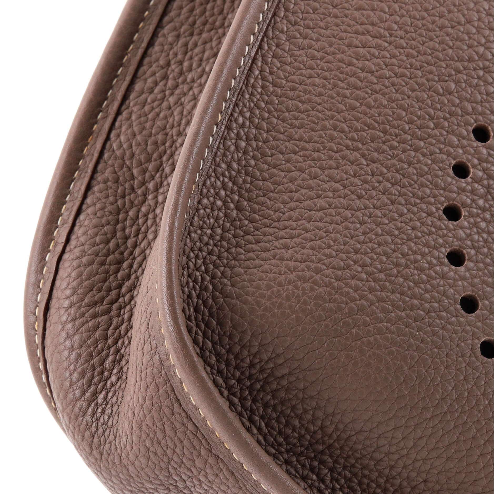 Evelyne Bag Gen I Clemence PM - Image 6