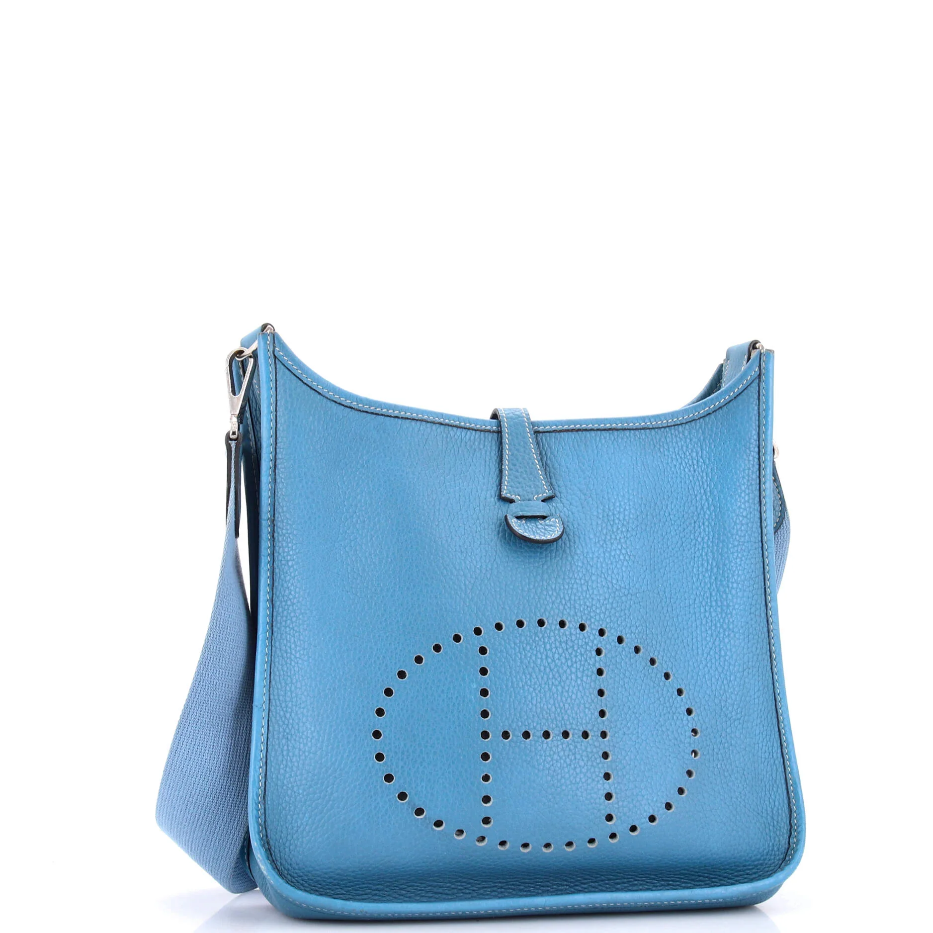 Evelyne Bag Gen I Clemence PM - Image 2