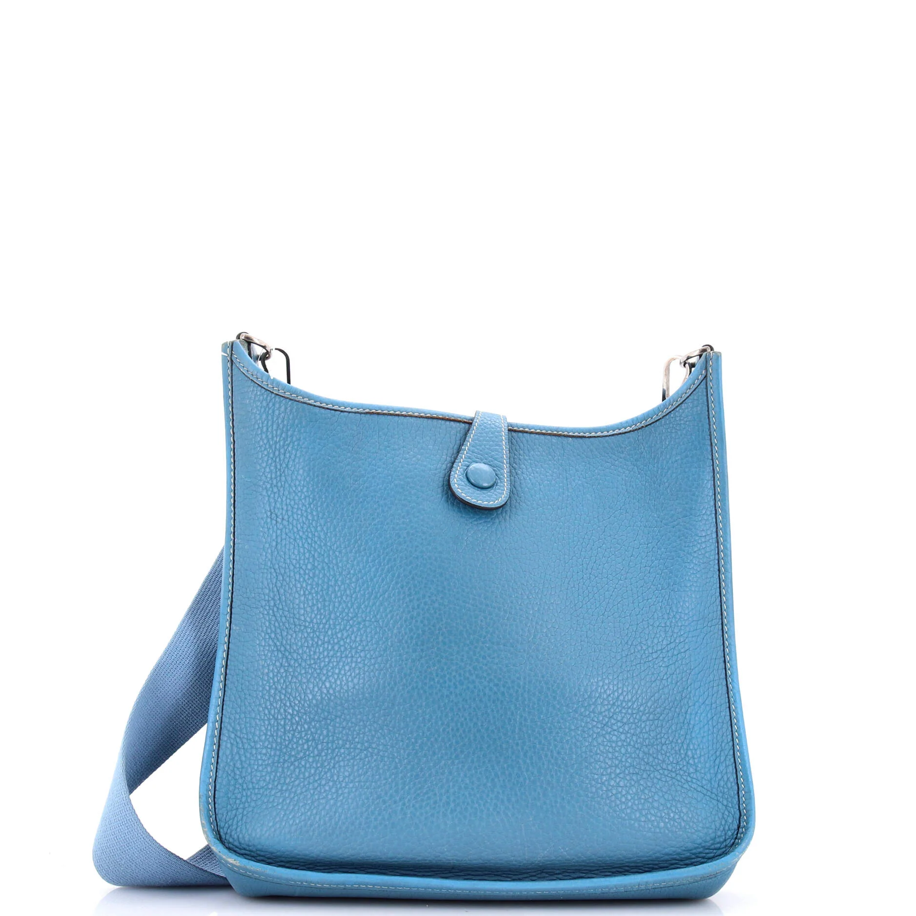 Evelyne Bag Gen I Clemence PM - Image 3