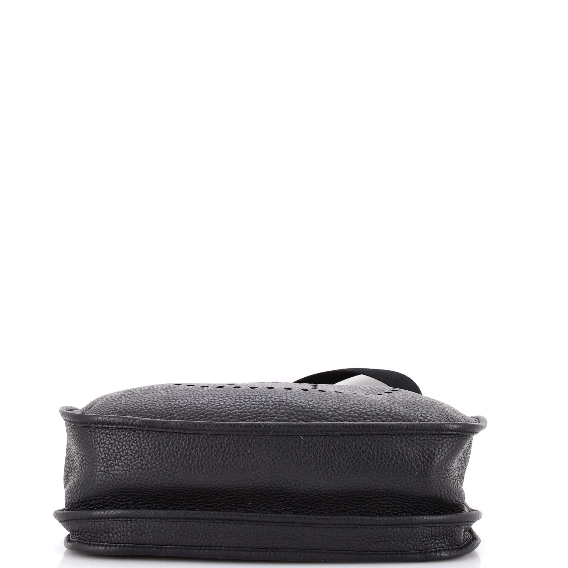 Evelyne Bag Gen II Clemence GM - Image 4