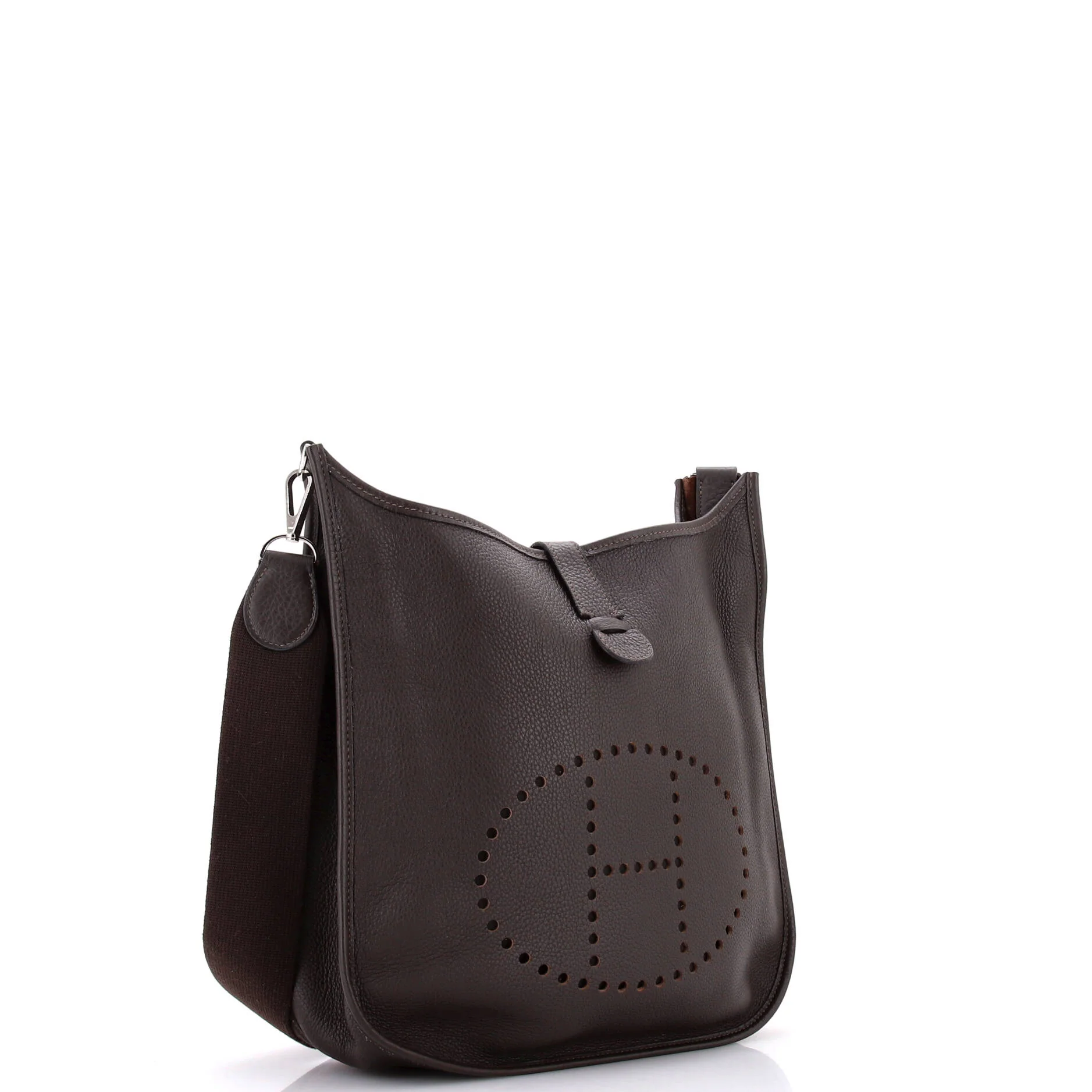 Evelyne Bag Gen II Clemence PM - Image 2