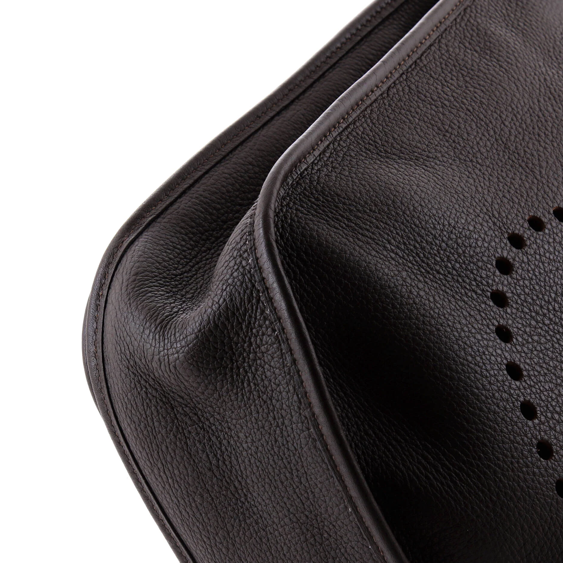 Evelyne Bag Gen II Clemence PM - Image 6