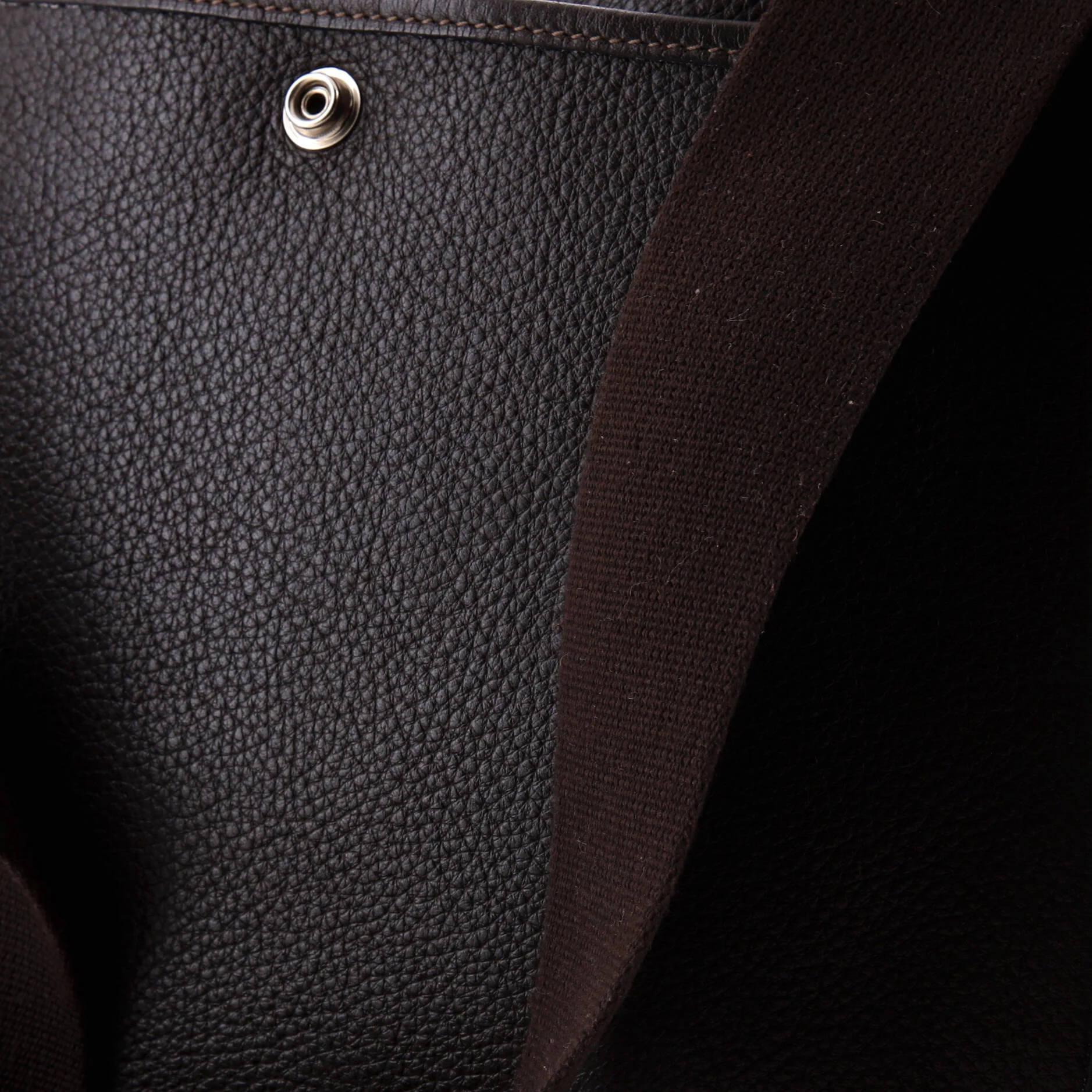 Evelyne Bag Gen II Clemence PM - Image 7