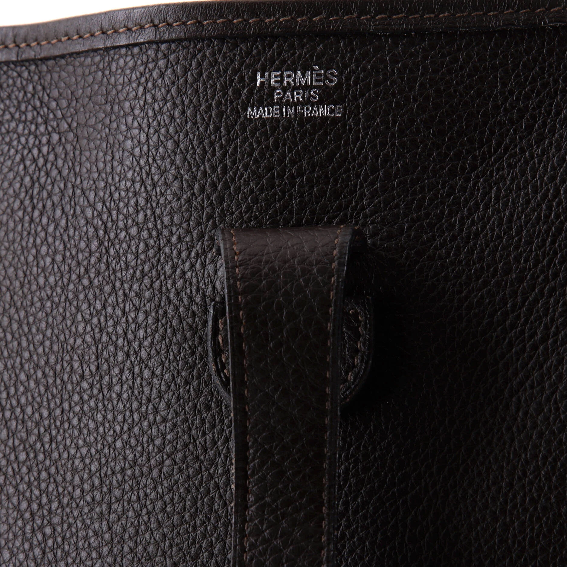 Evelyne Bag Gen II Clemence PM - Image 8