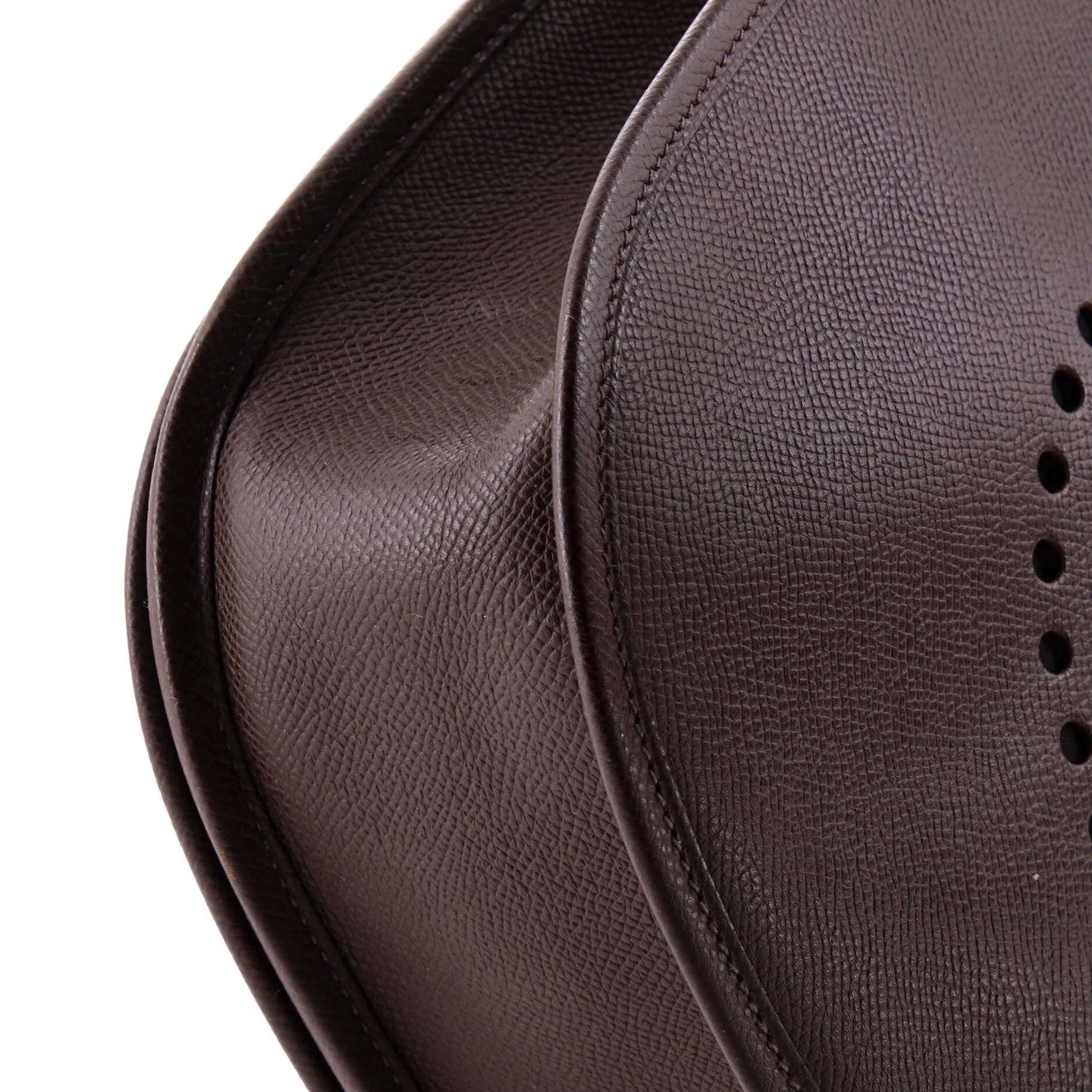 Evelyne Bag Gen II Epsom GM - Image 6