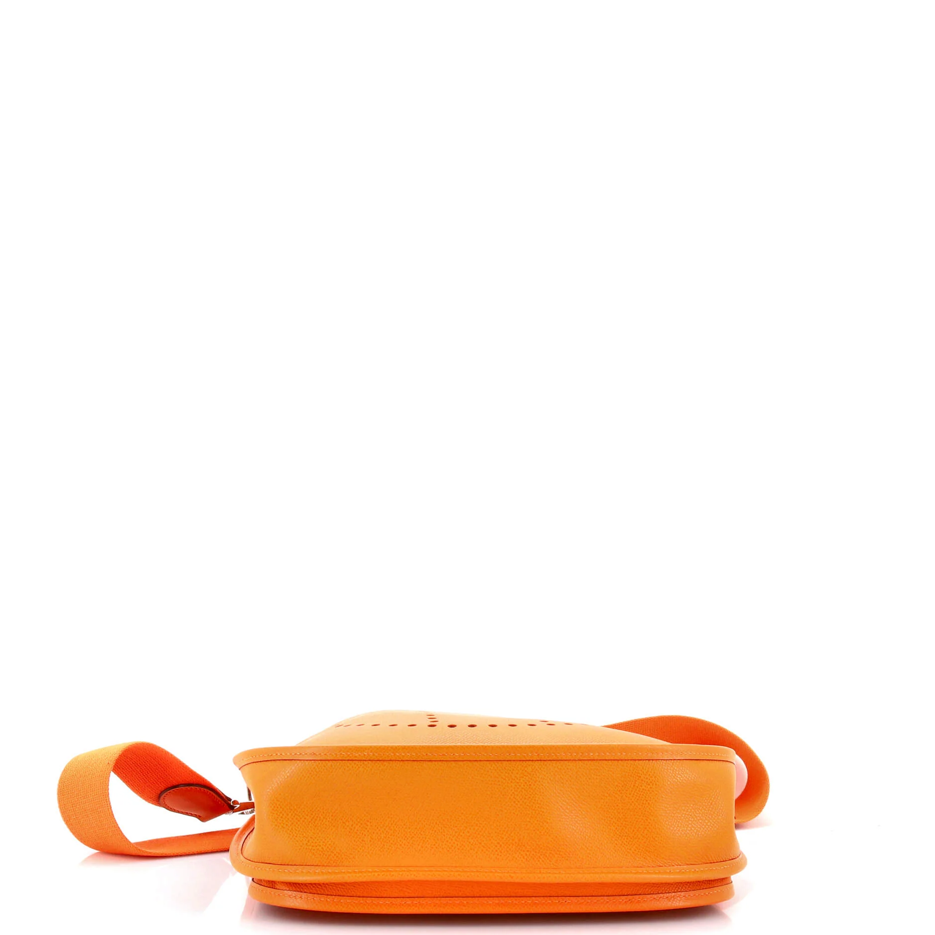 Evelyne Bag Gen II Epsom PM - Image 4
