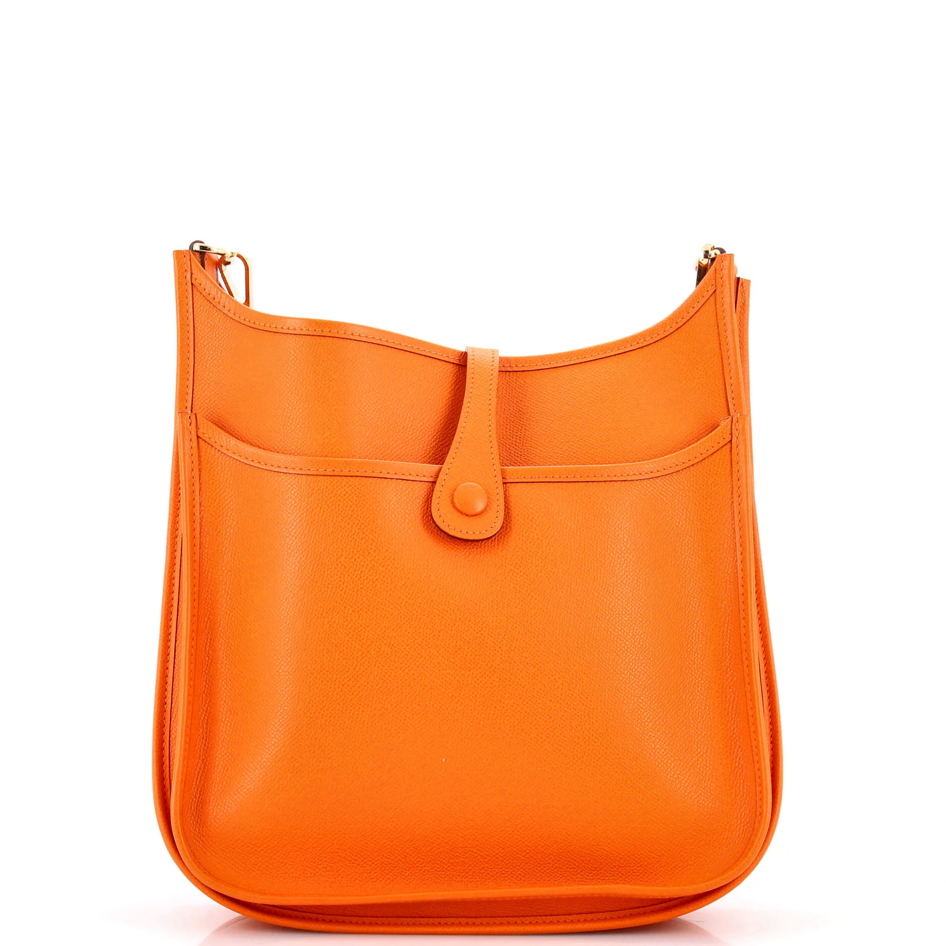 Evelyne Bag Gen II Epsom PM - Image 3