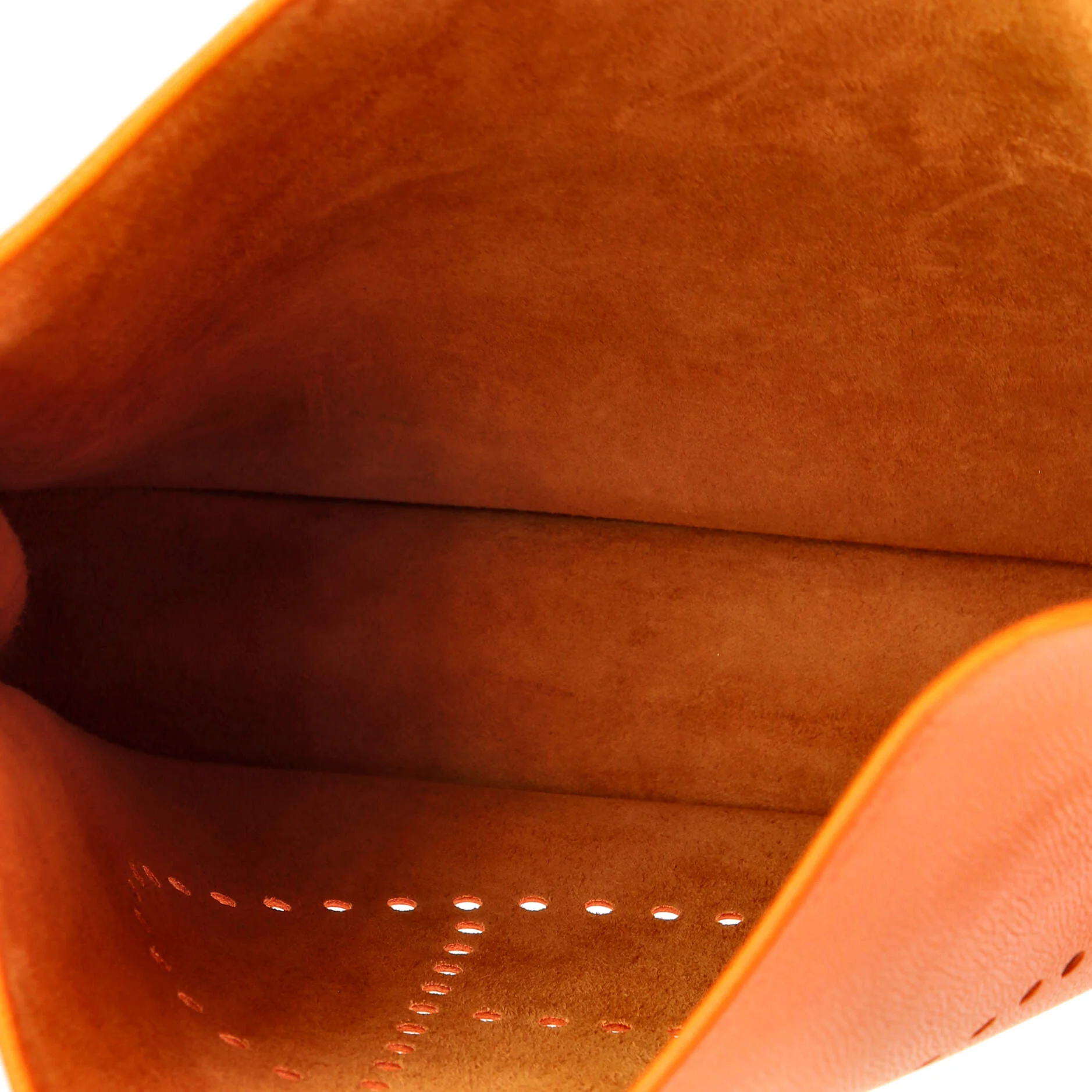 Evelyne Bag Gen II Epsom PM - Image 5