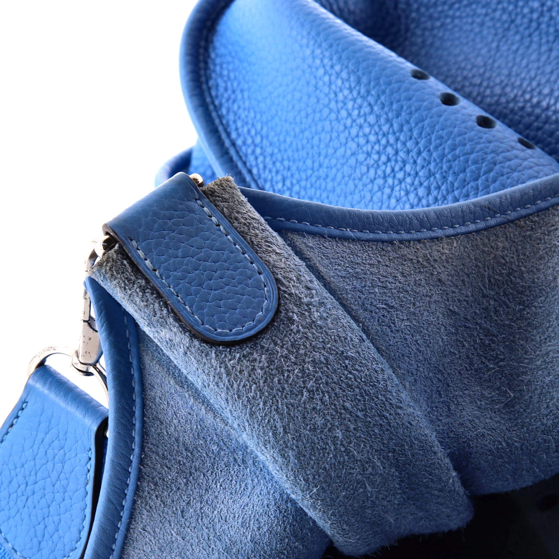 Evelyne Bag Gen III Clemence GM - Image 8
