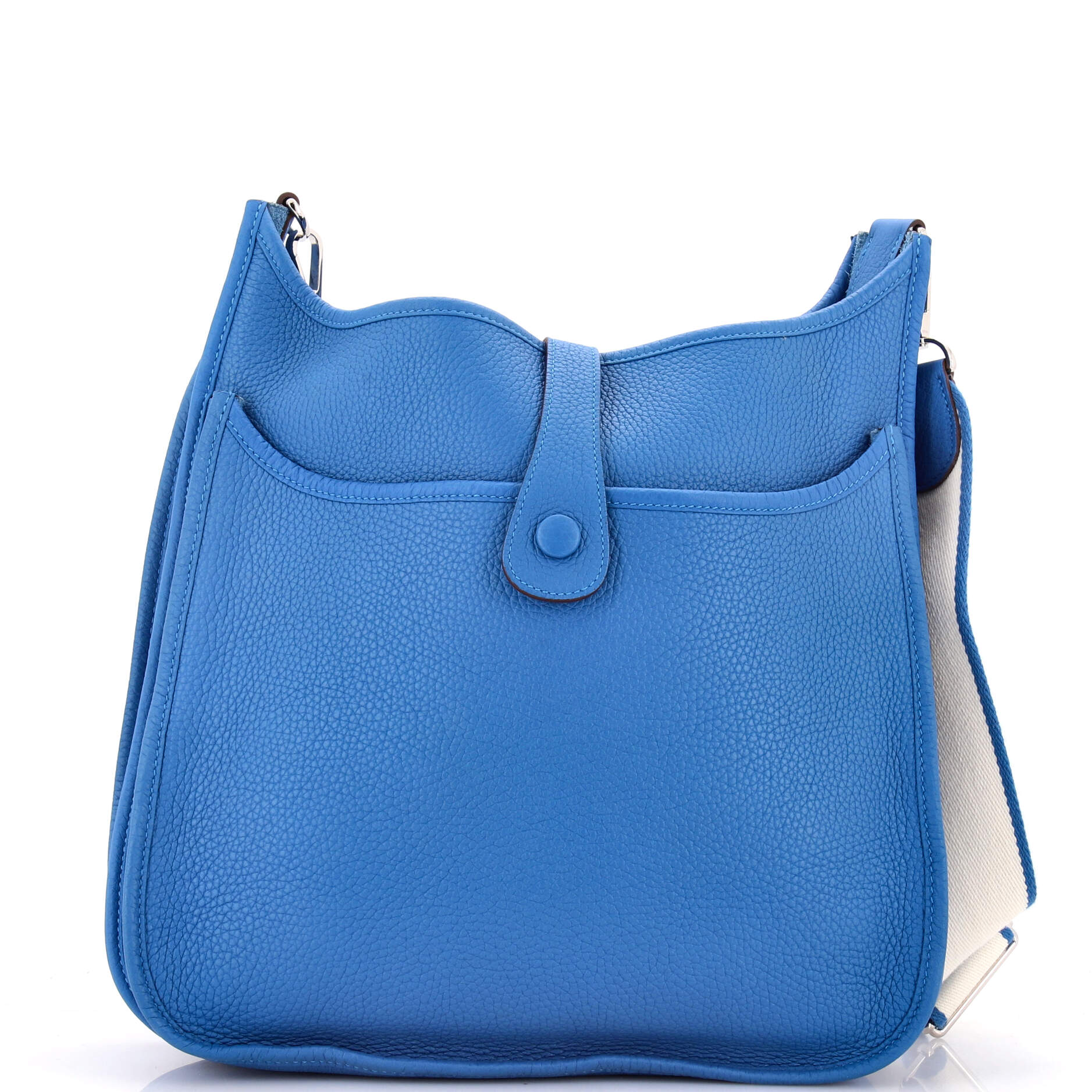 Evelyne Bag Gen III Clemence GM - Image 3