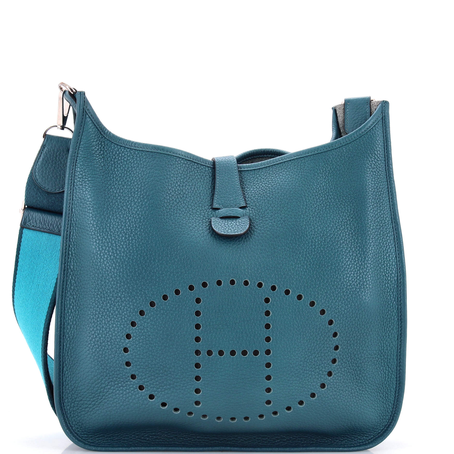 Evelyne Bag Gen III Clemence GM