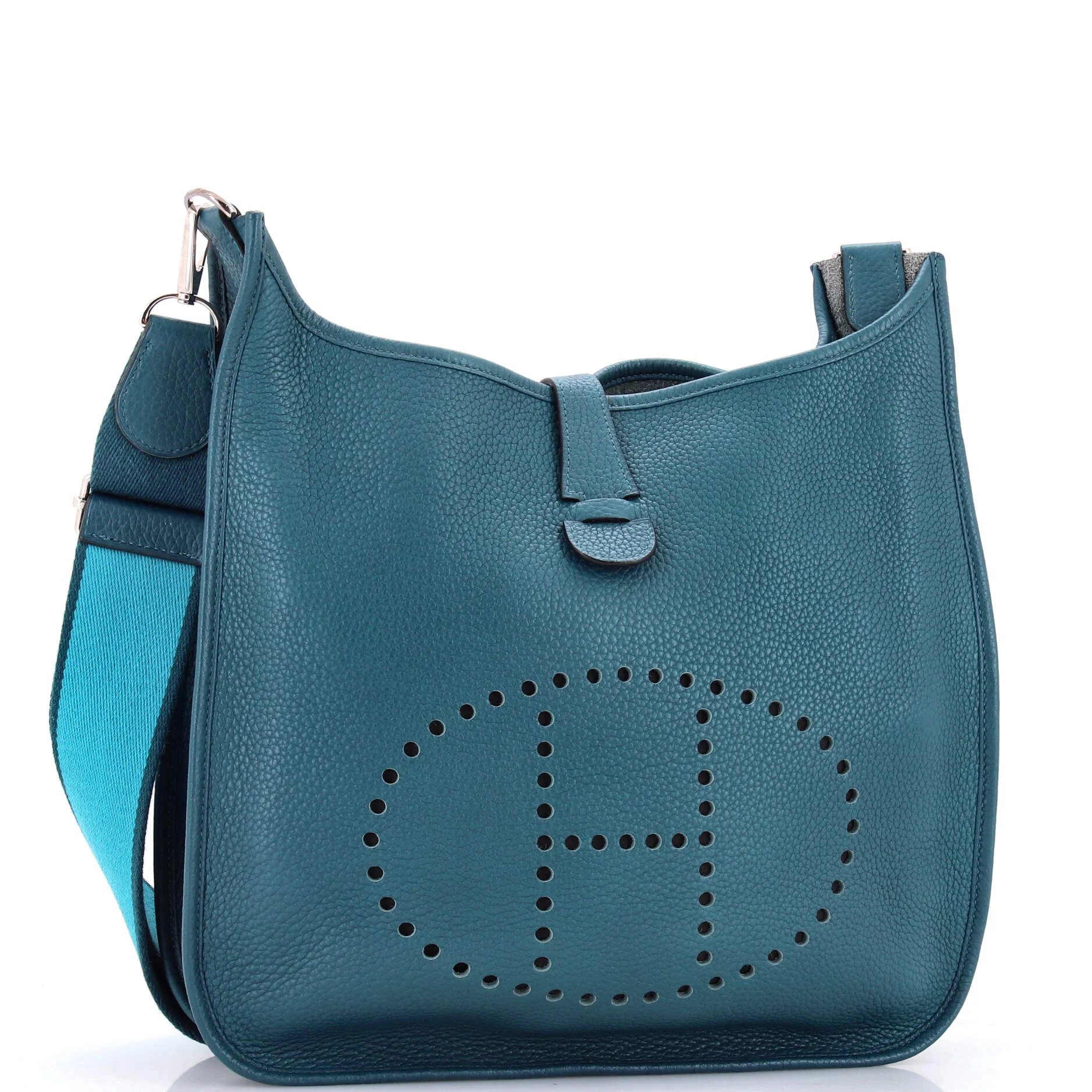 Evelyne Bag Gen III Clemence GM - Image 2