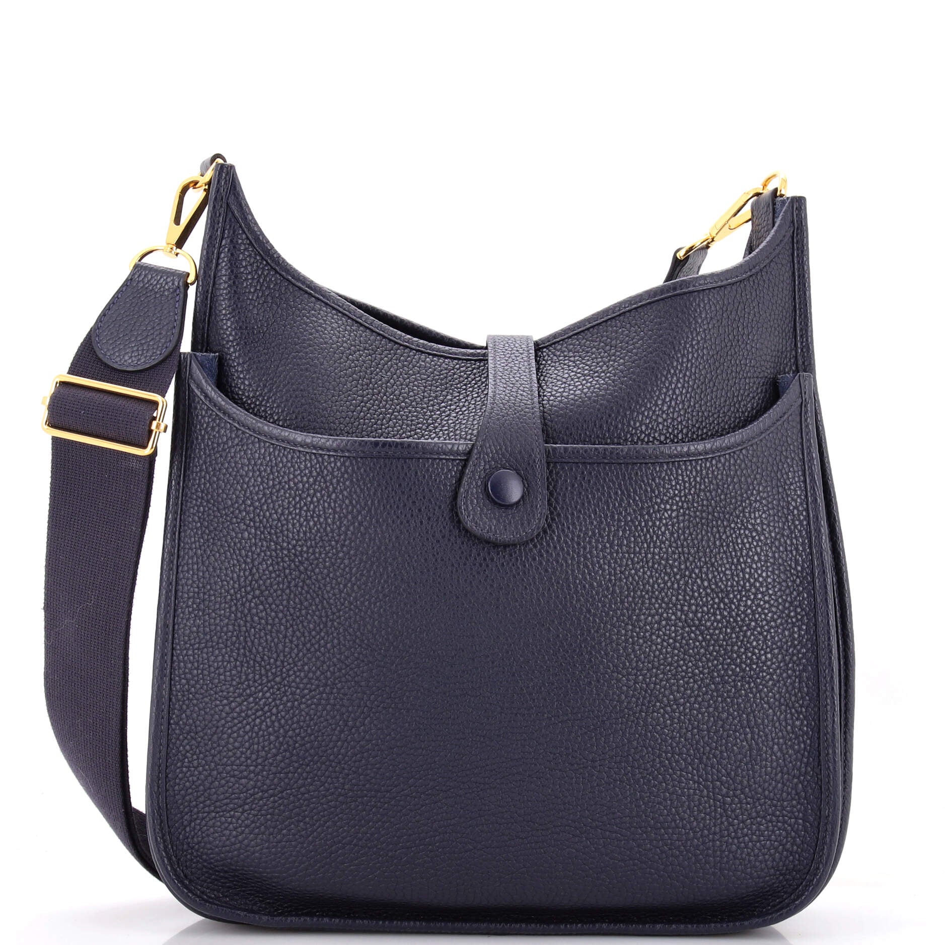 Evelyne Bag Gen III Clemence GM - Image 3