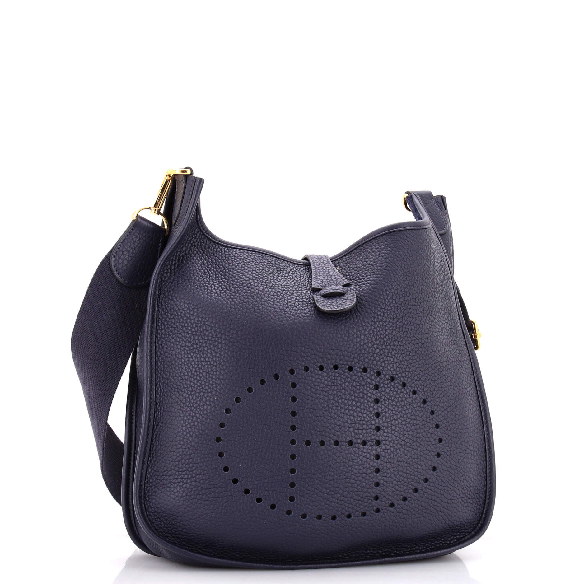 Evelyne Bag Gen III Clemence GM - Image 2