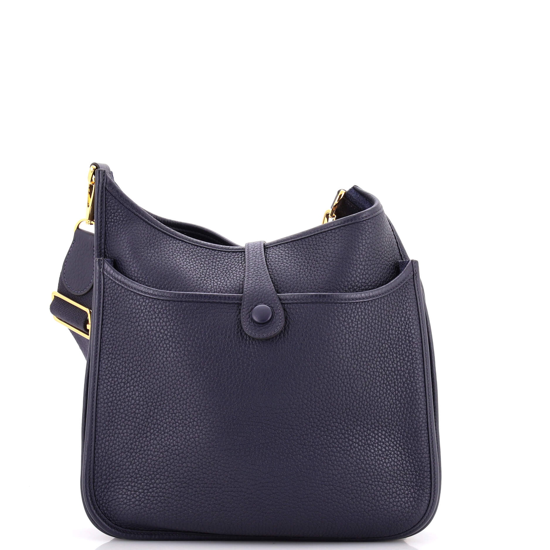 Evelyne Bag Gen III Clemence GM - Image 3