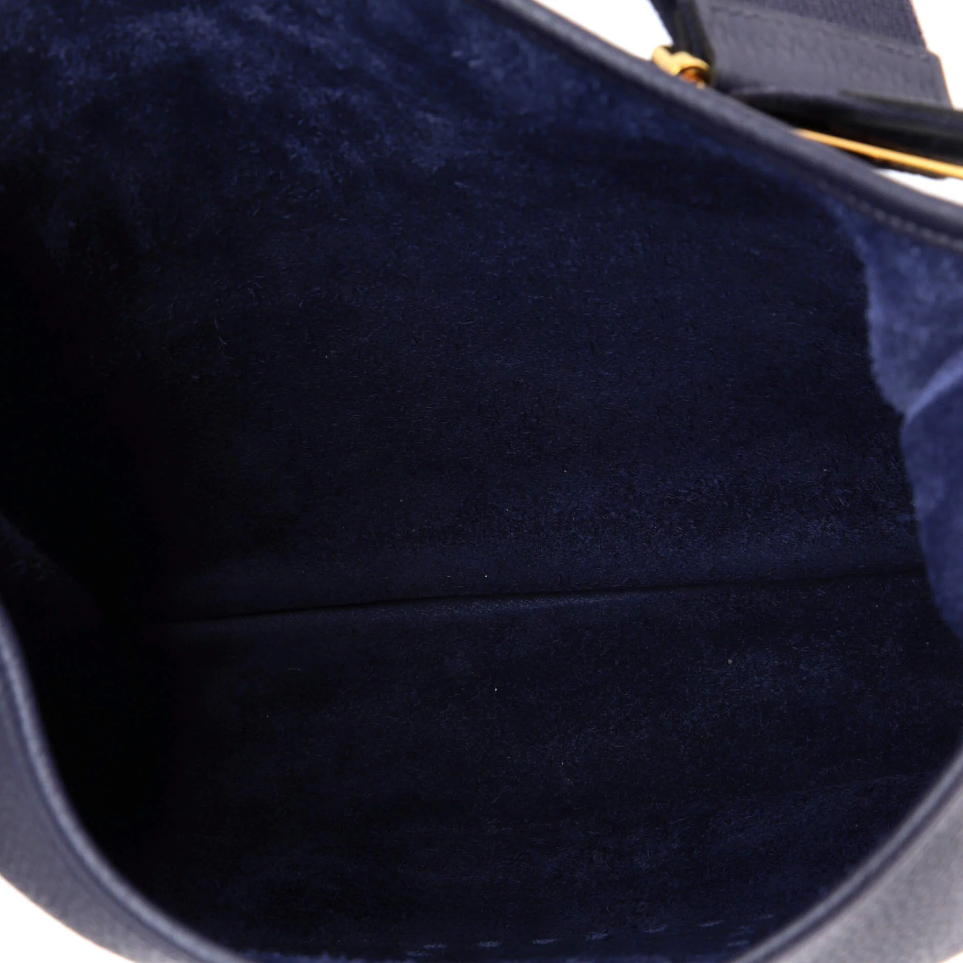 Evelyne Bag Gen III Clemence GM - Image 5