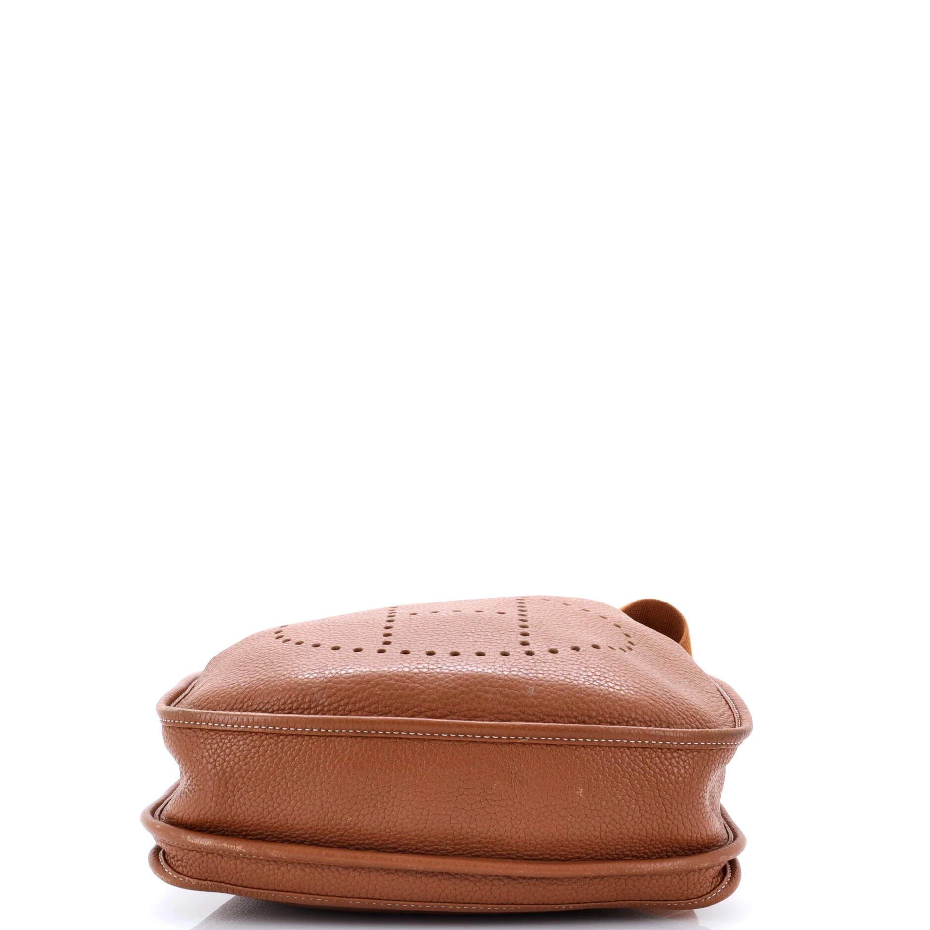 Evelyne Bag Gen III Clemence PM - Image 4
