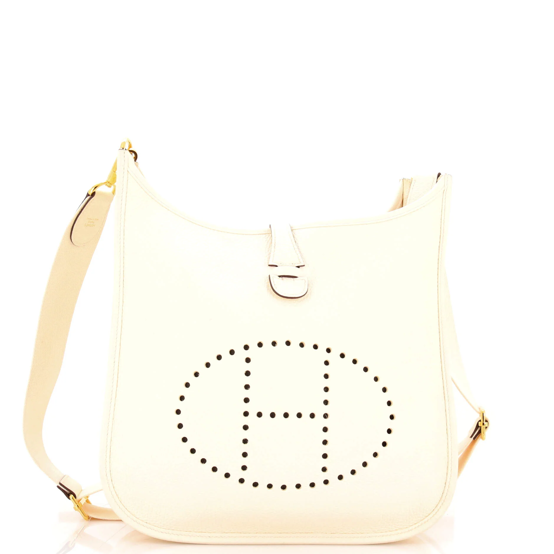 Evelyne Bag Gen III Clemence PM