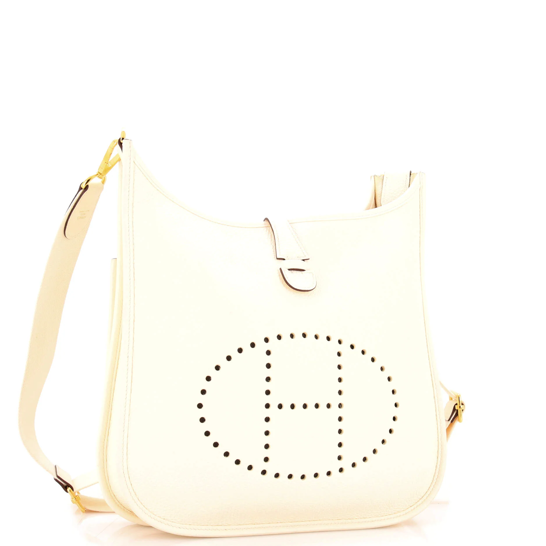 Evelyne Bag Gen III Clemence PM - Image 2