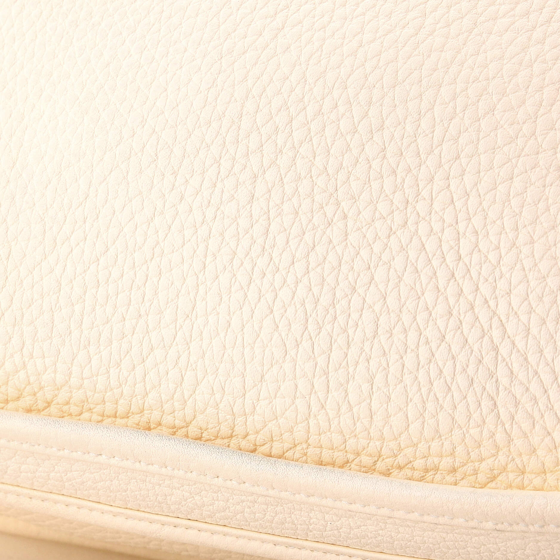 Evelyne Bag Gen III Clemence PM - Image 7