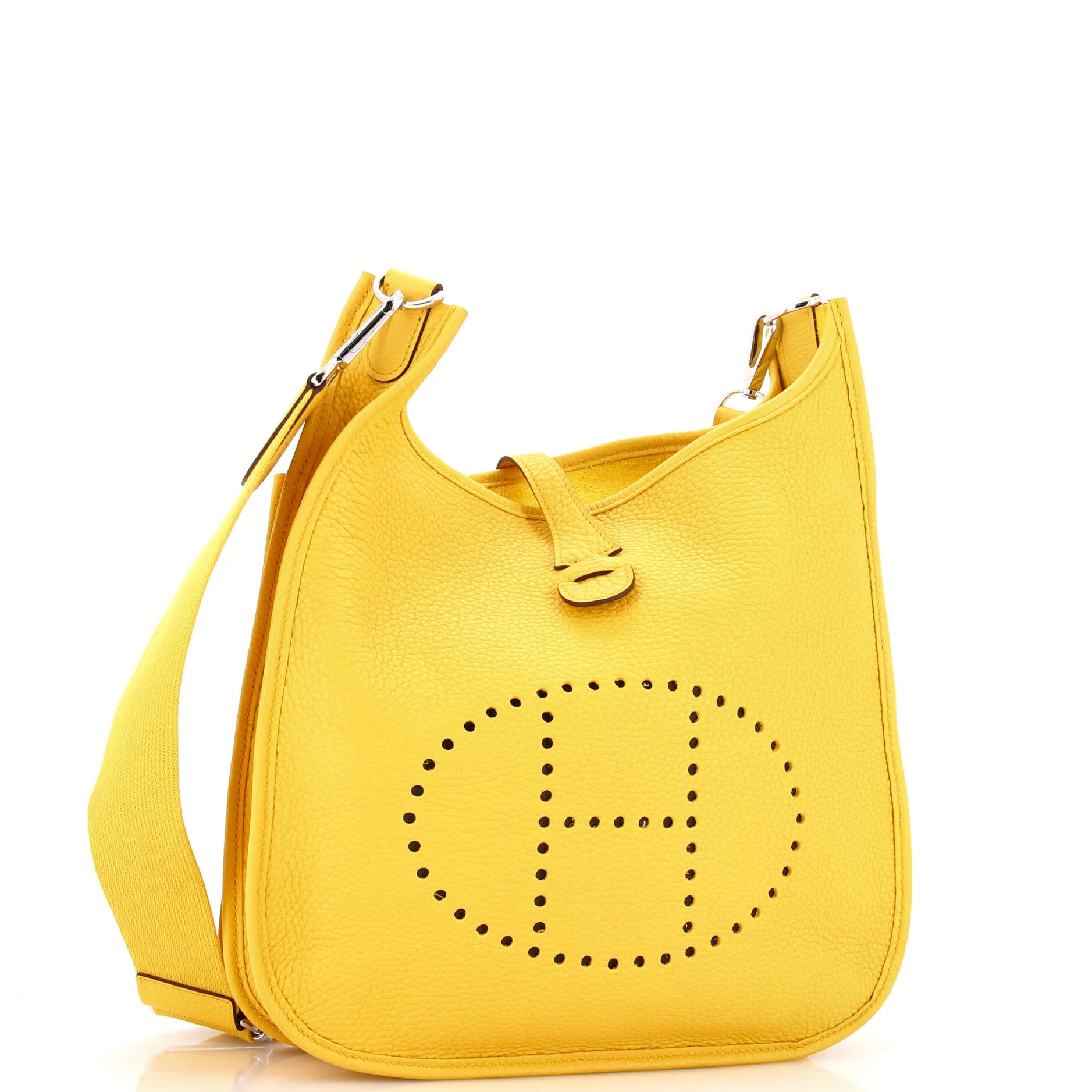 Evelyne Bag Gen III Clemence PM - Image 2