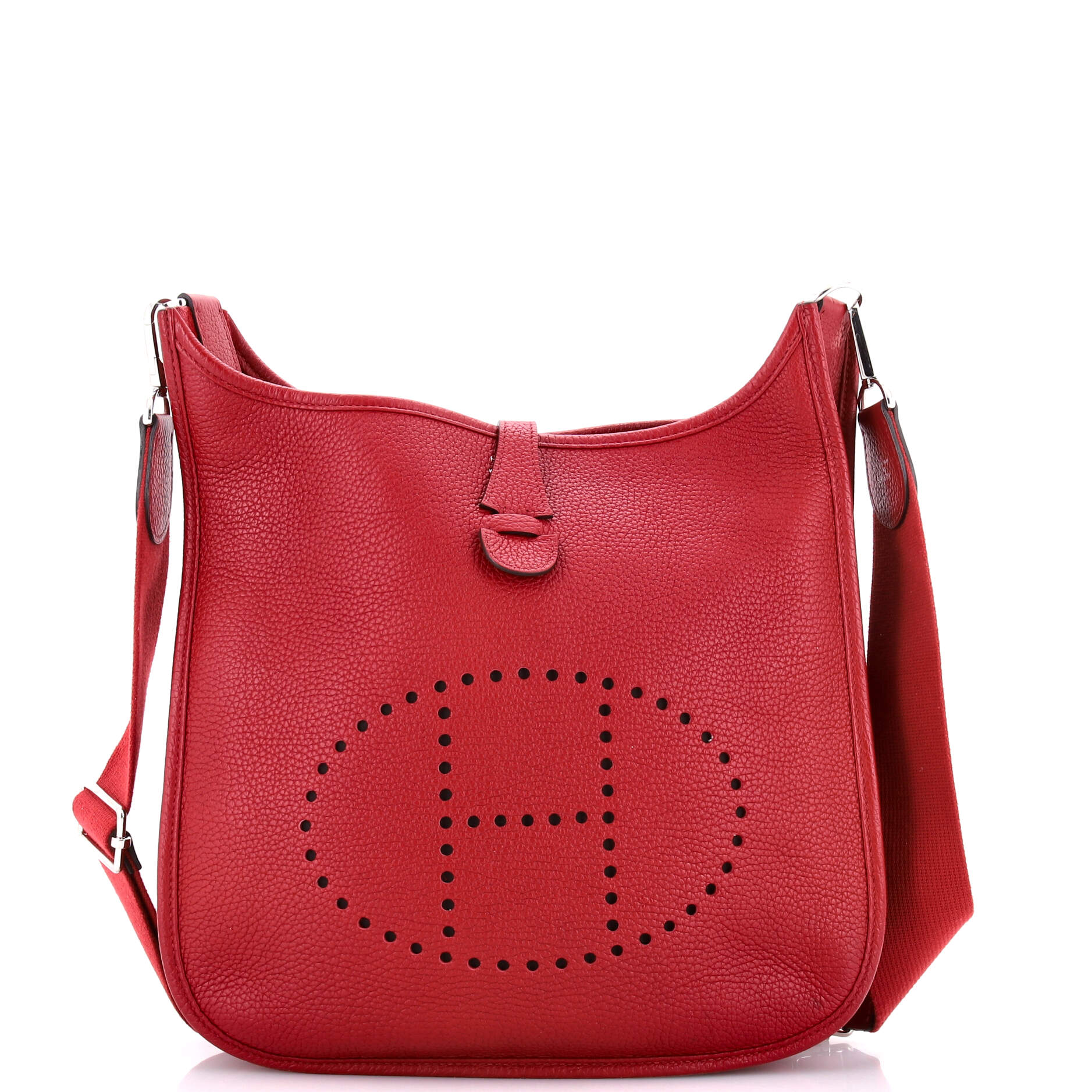 Evelyne Bag Gen III Clemence PM