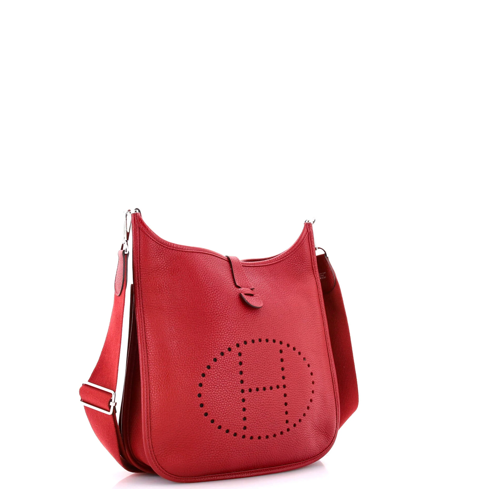 Evelyne Bag Gen III Clemence PM - Image 2