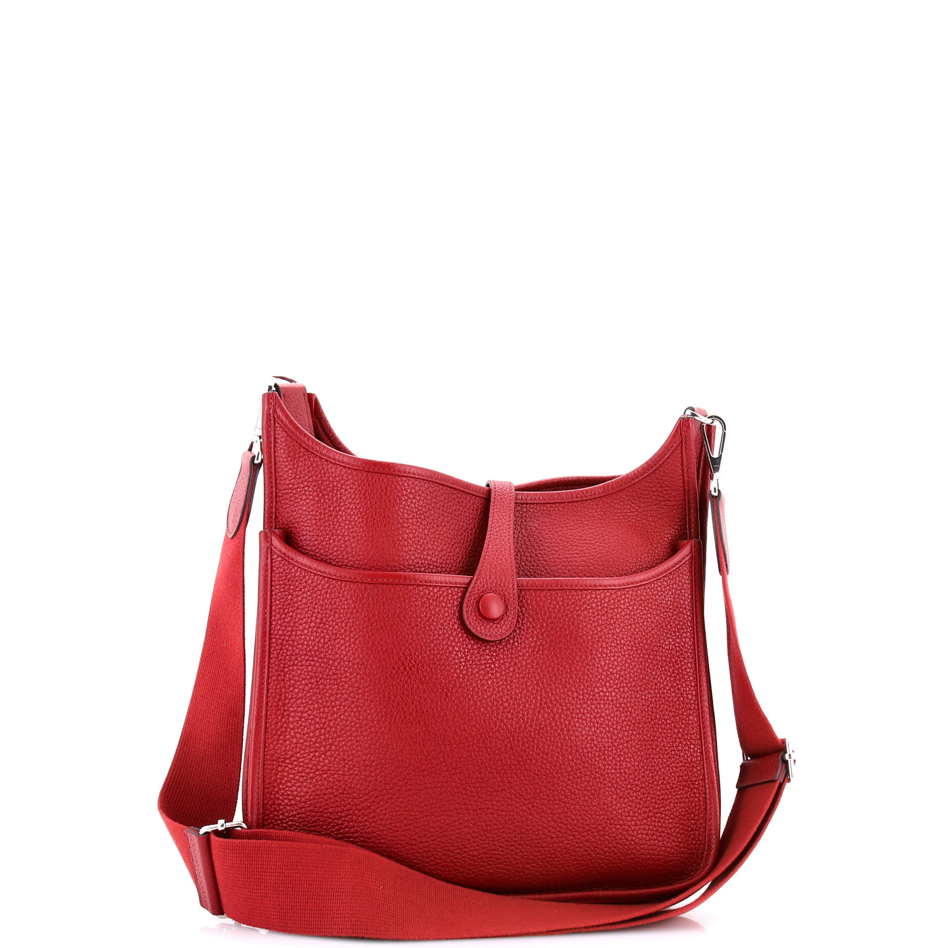 Evelyne Bag Gen III Clemence PM - Image 3
