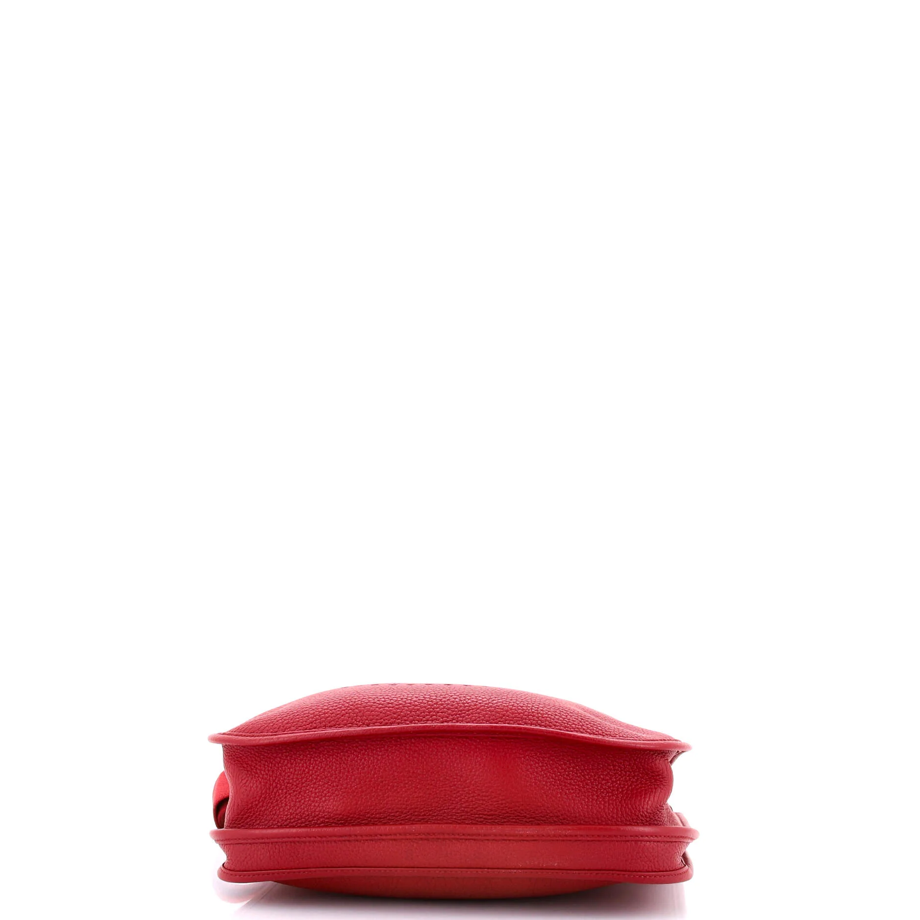 Evelyne Bag Gen III Clemence PM - Image 4