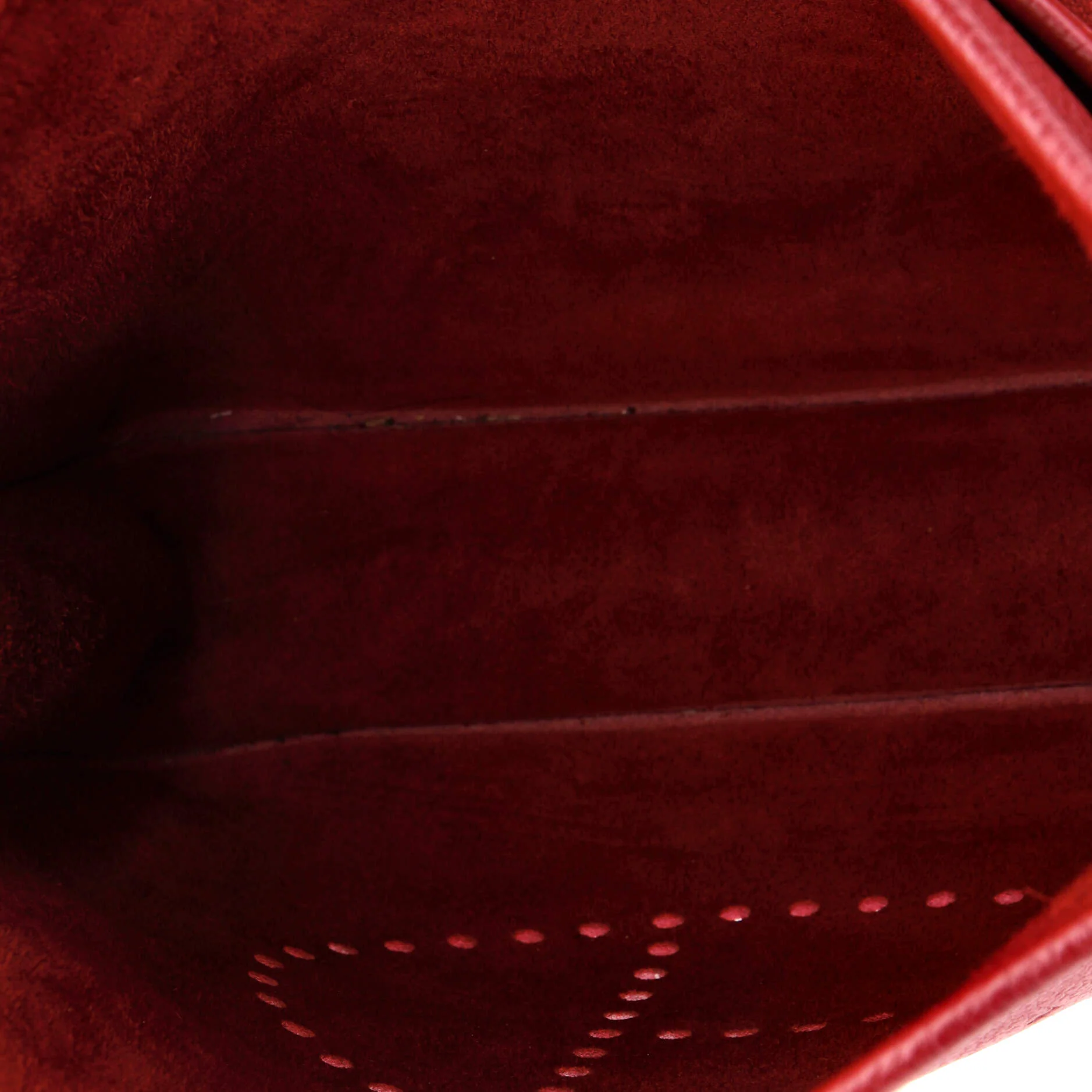 Evelyne Bag Gen III Clemence PM - Image 5