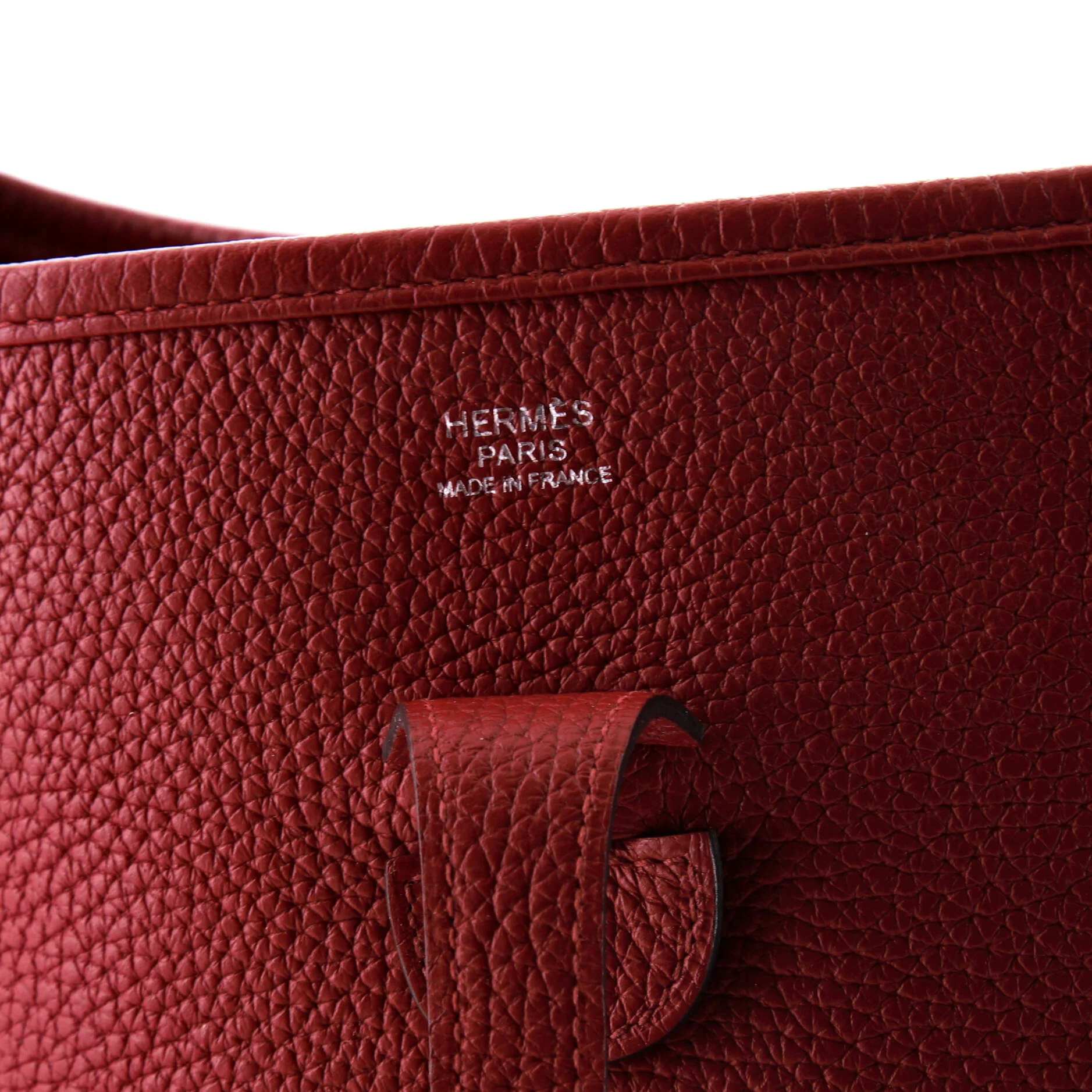 Evelyne Bag Gen III Clemence PM - Image 6