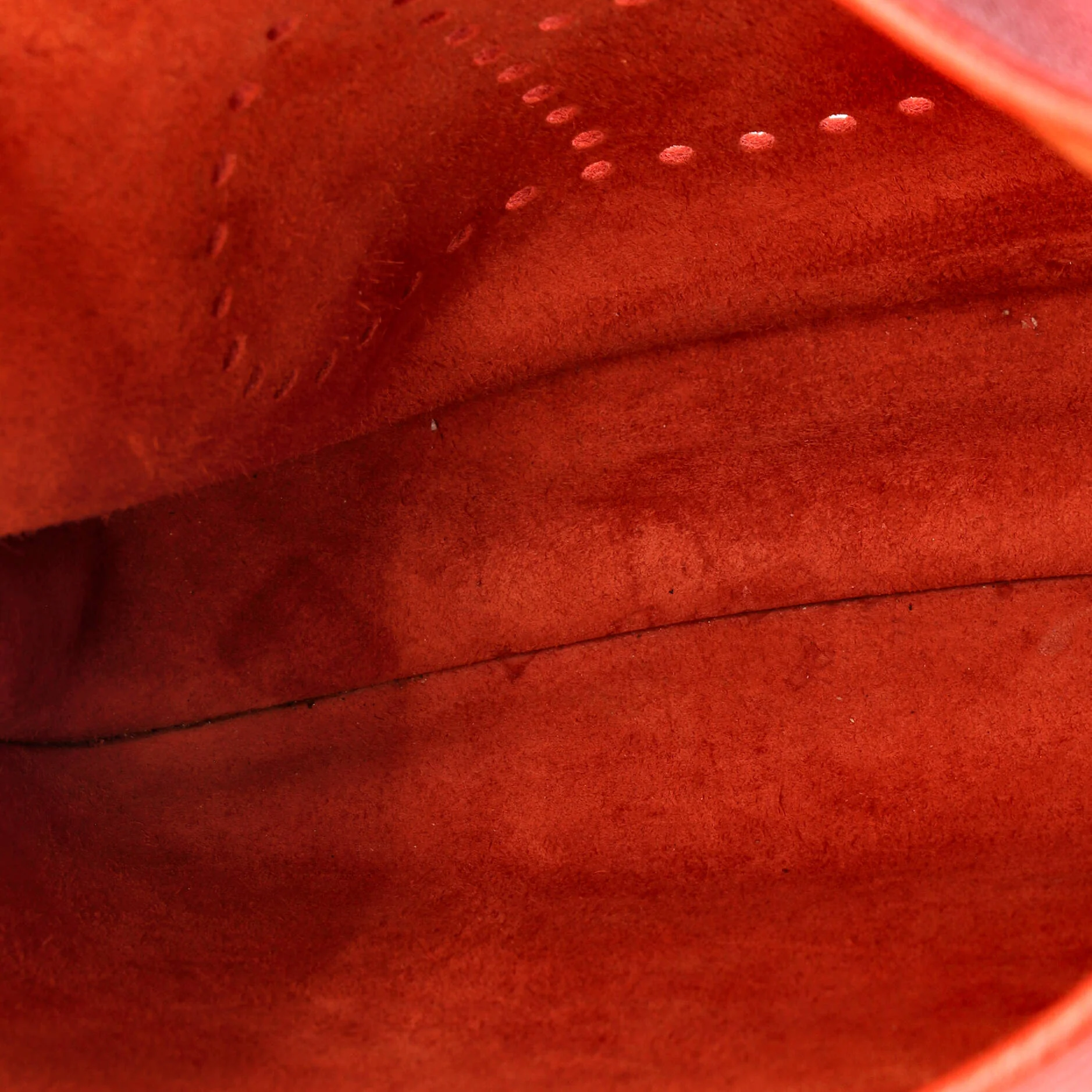 Evelyne Bag Gen III Clemence PM - Image 4
