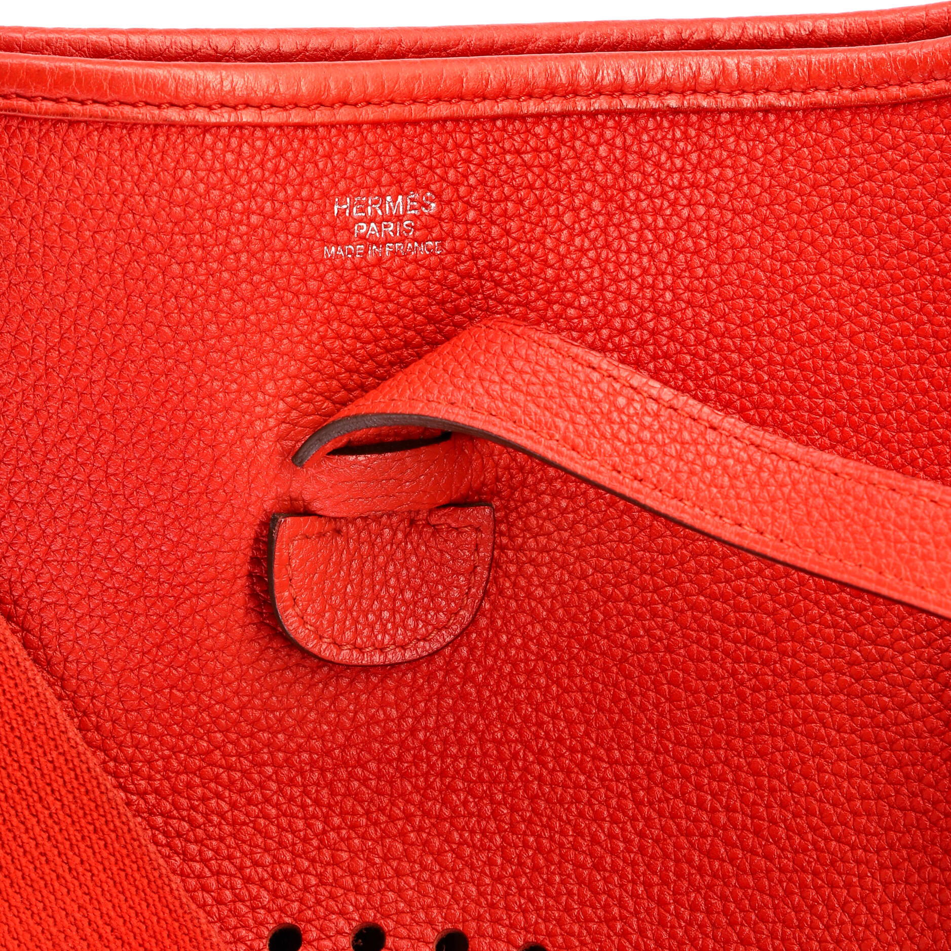Evelyne Bag Gen III Clemence PM - Image 5