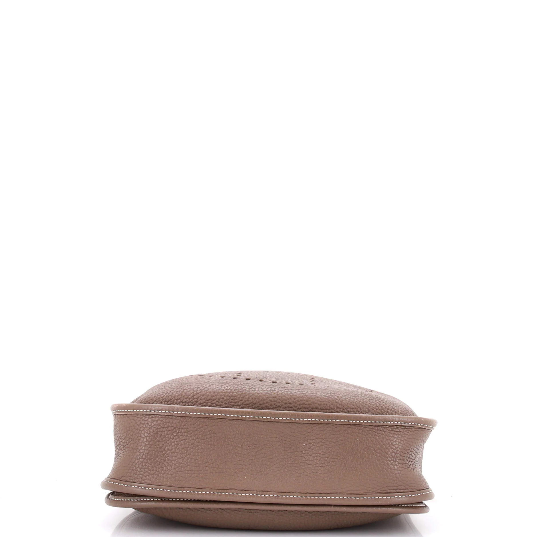 Evelyne Bag Gen III Clemence PM - Image 4