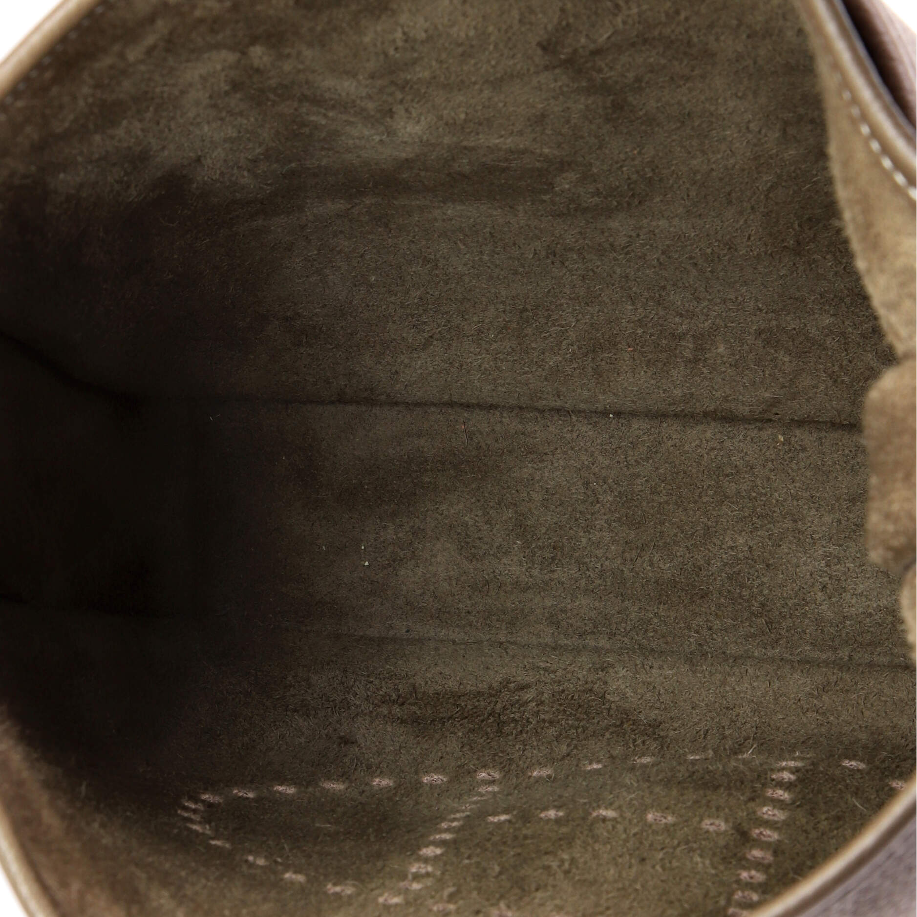 Evelyne Bag Gen III Clemence PM - Image 5
