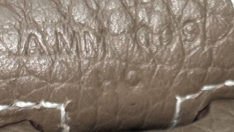 Evelyne Bag Gen III Clemence PM - Image 9
