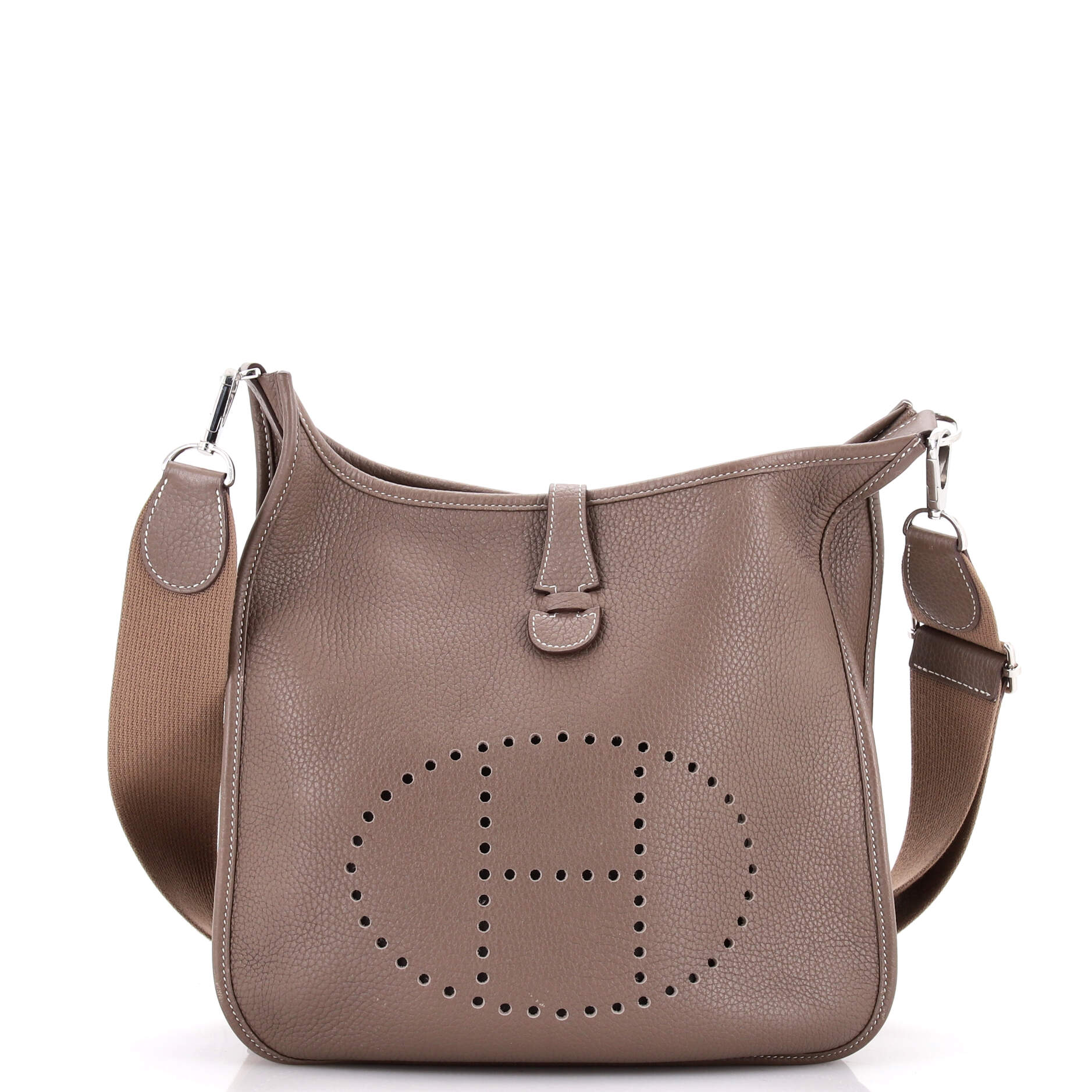 Evelyne Bag Gen III Clemence PM