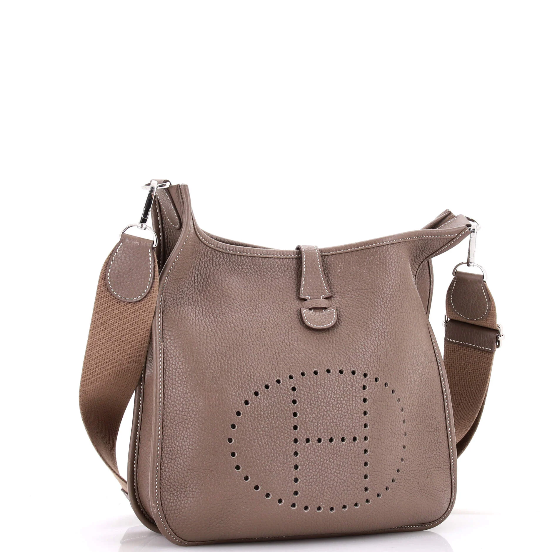 Evelyne Bag Gen III Clemence PM - Image 2