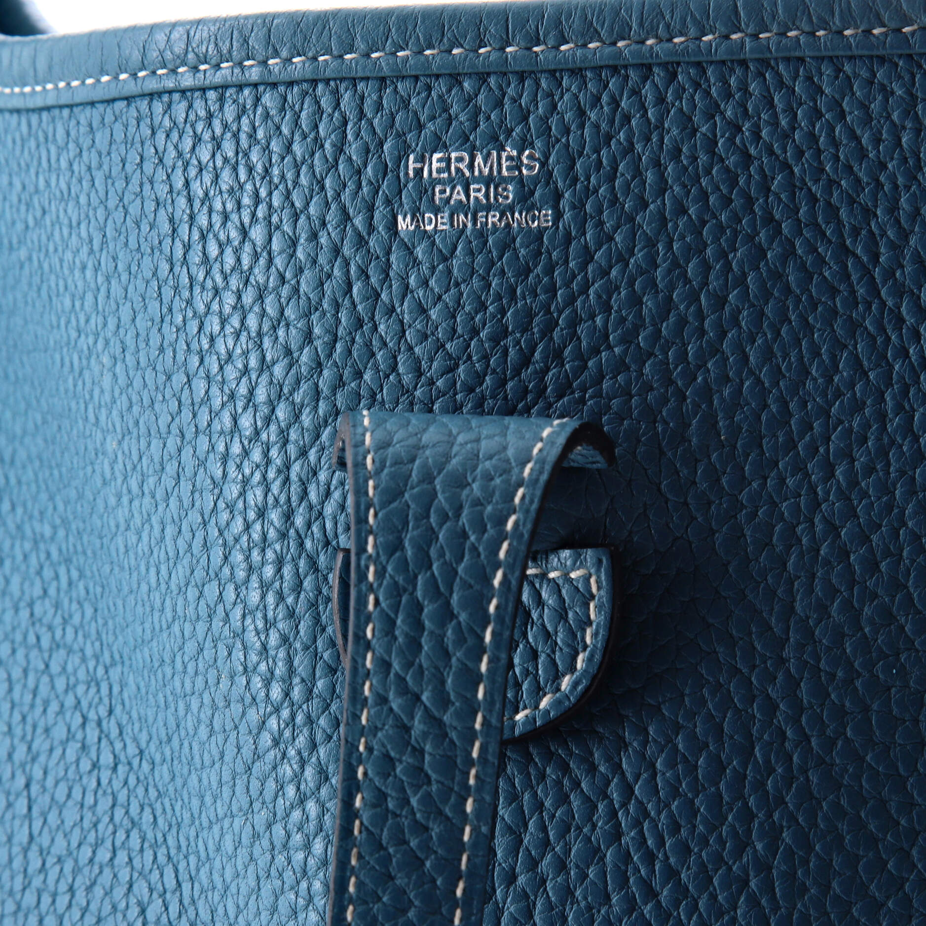 Evelyne Bag Gen III Clemence PM - Image 8