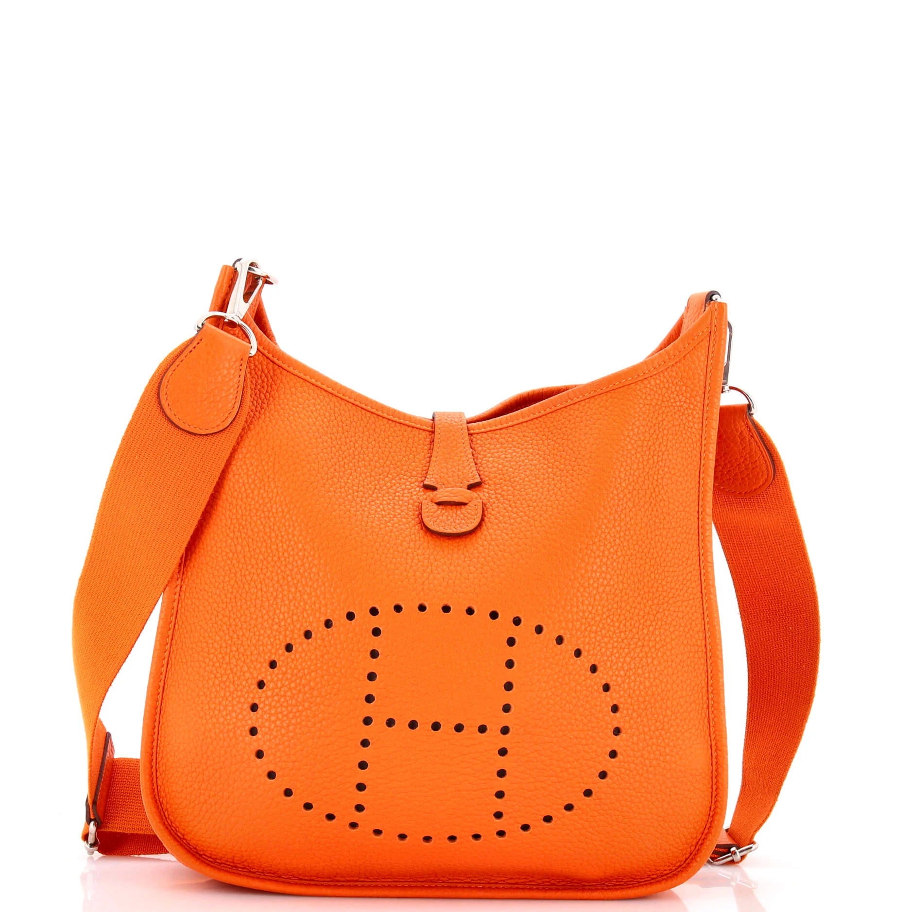 Evelyne Bag Gen III Clemence PM