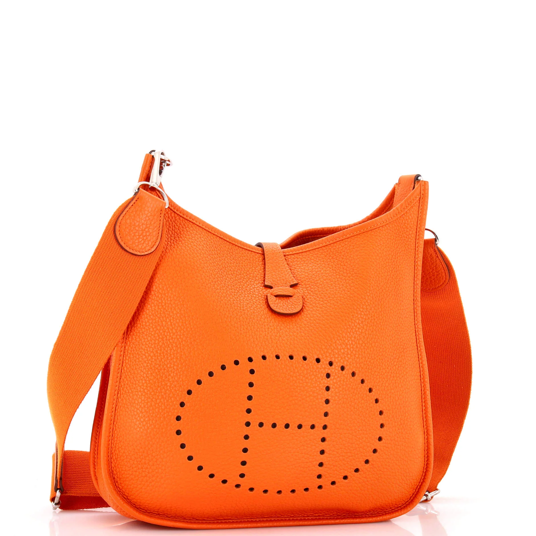 Evelyne Bag Gen III Clemence PM - Image 2