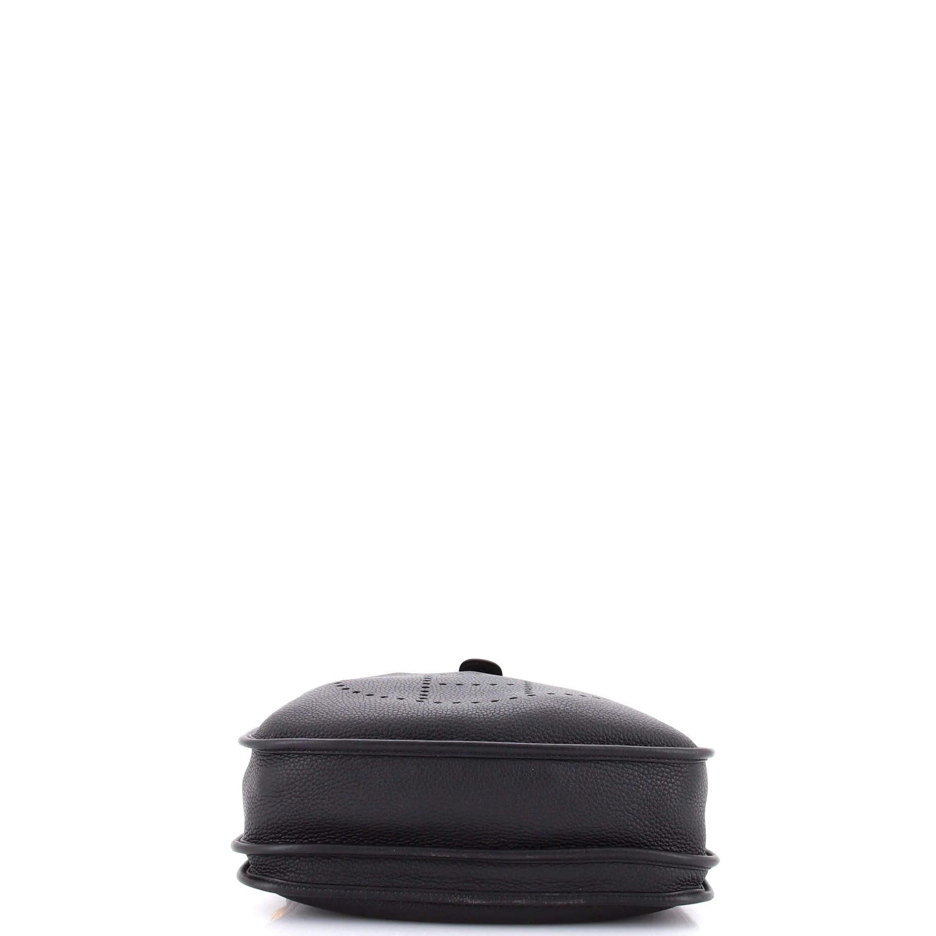 Evelyne Bag Gen III Clemence PM - Image 4