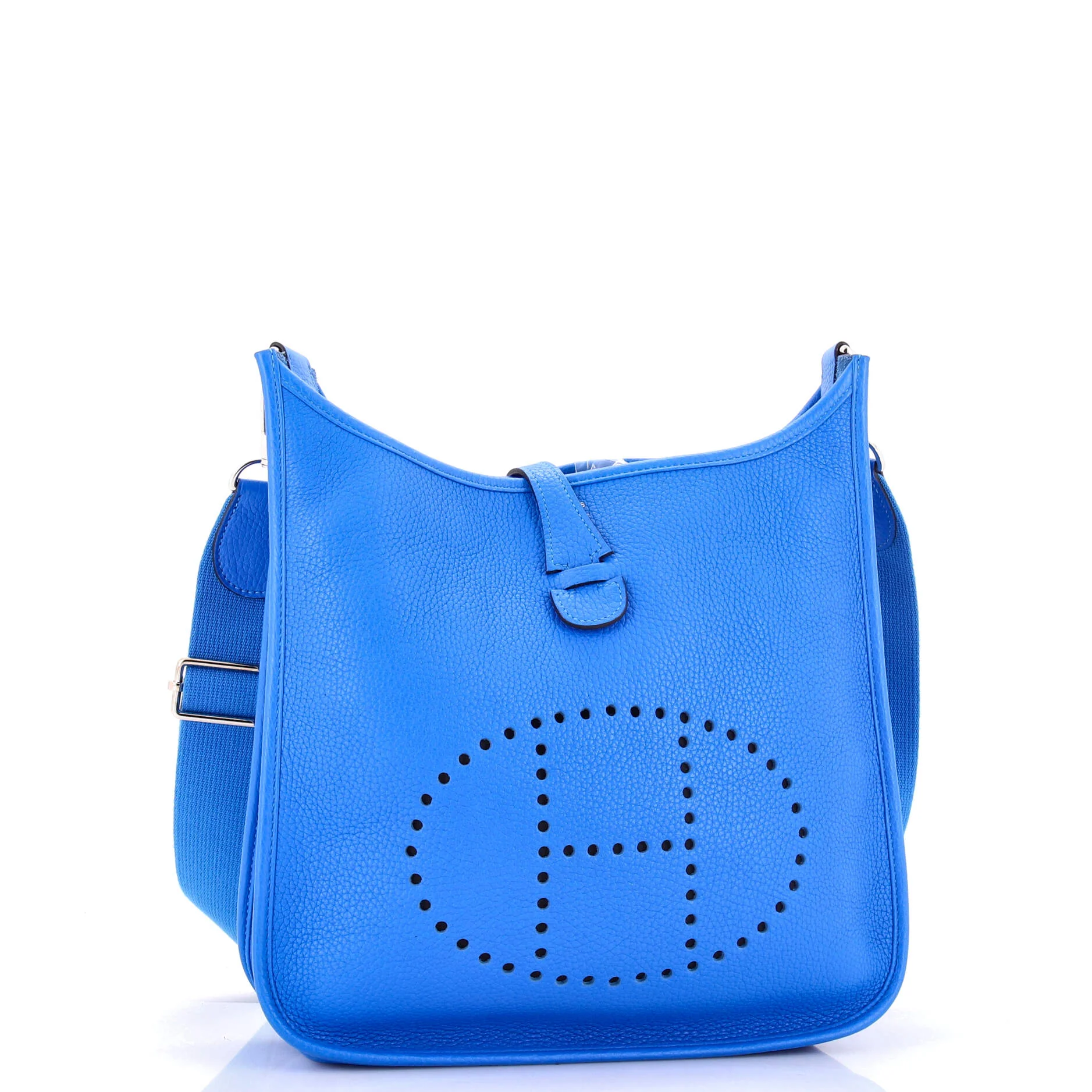 Evelyne Bag Gen III Clemence PM - Image 2