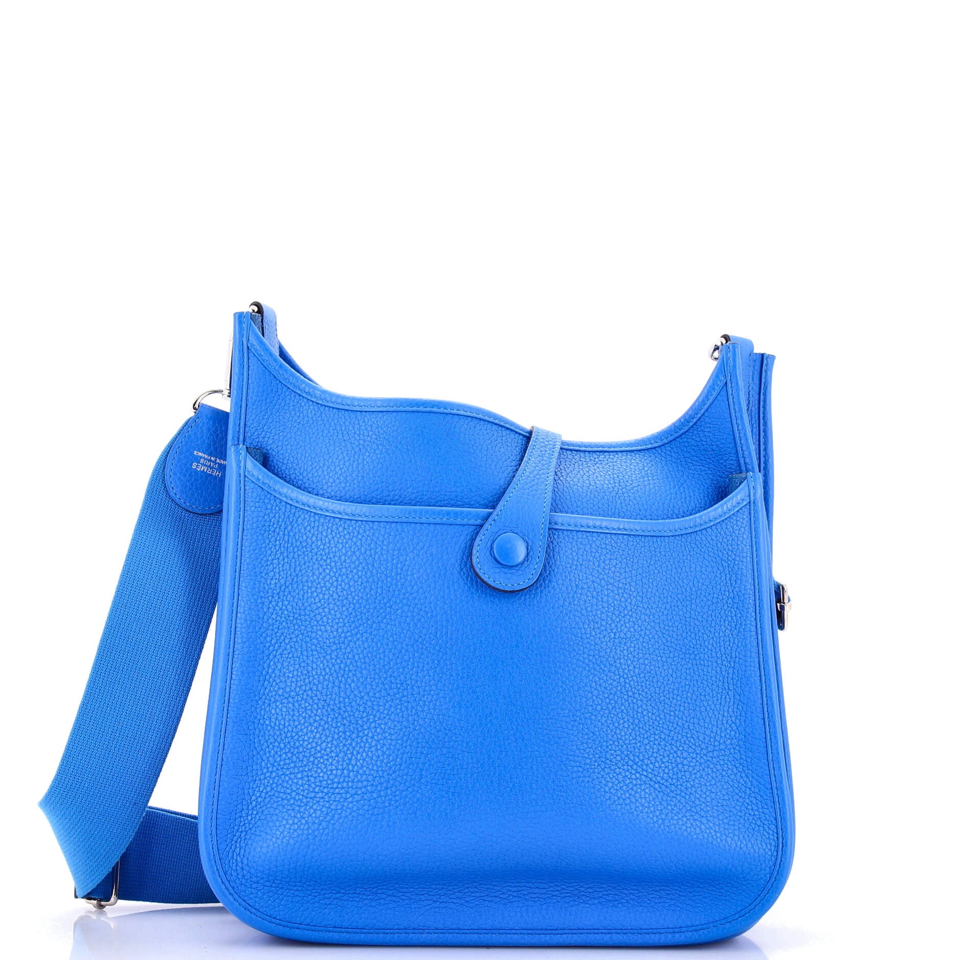 Evelyne Bag Gen III Clemence PM - Image 3