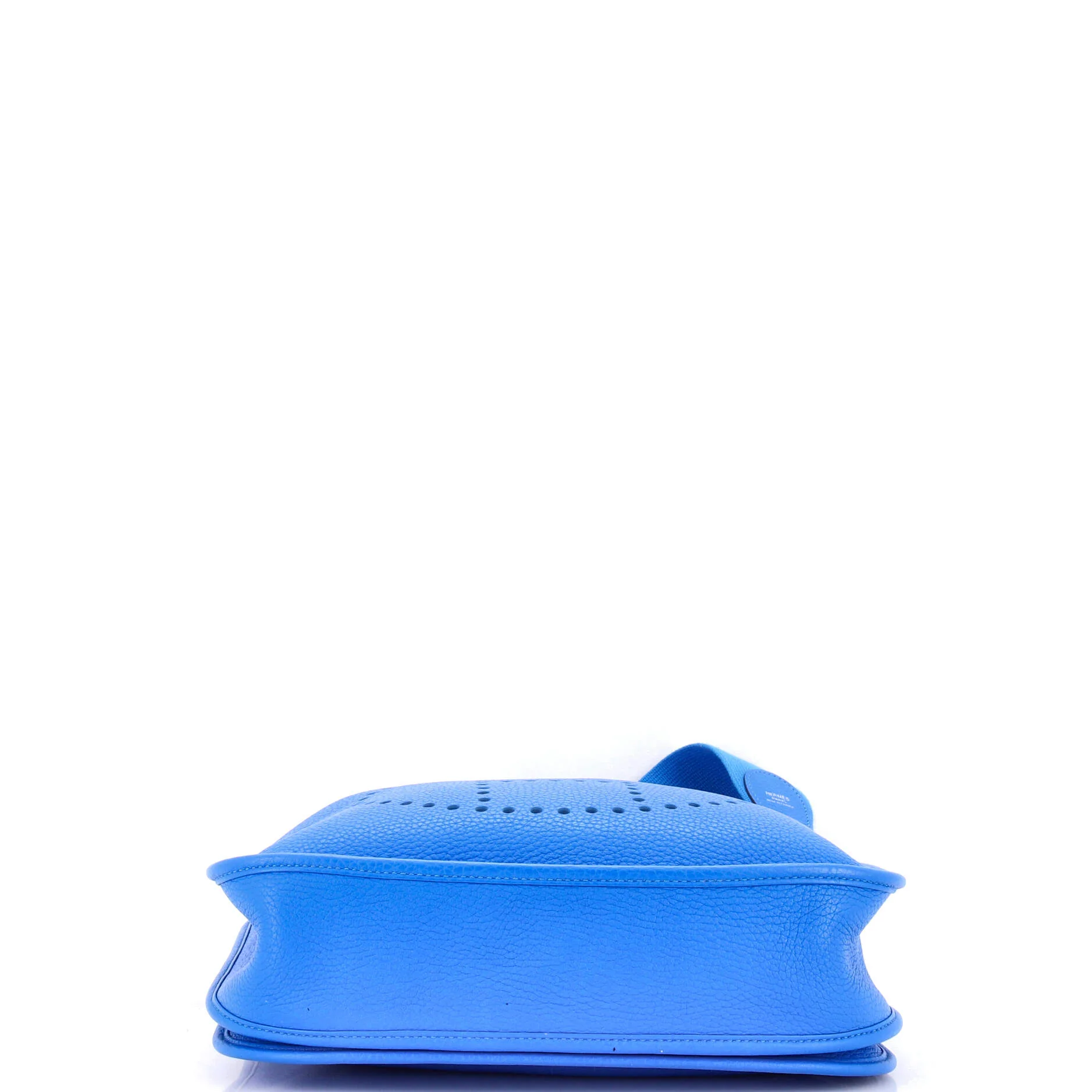 Evelyne Bag Gen III Clemence PM - Image 4