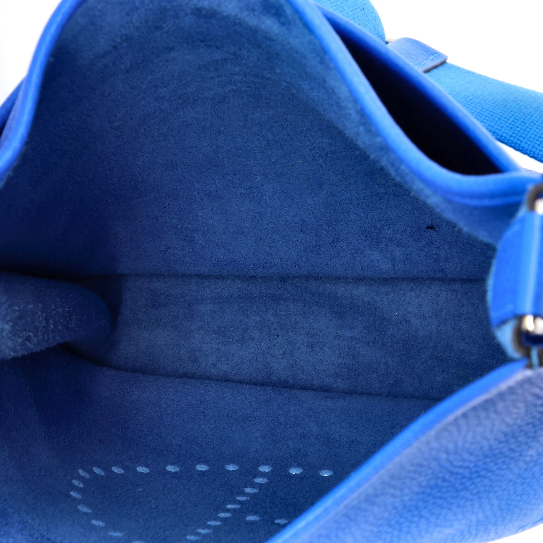Evelyne Bag Gen III Clemence PM - Image 5