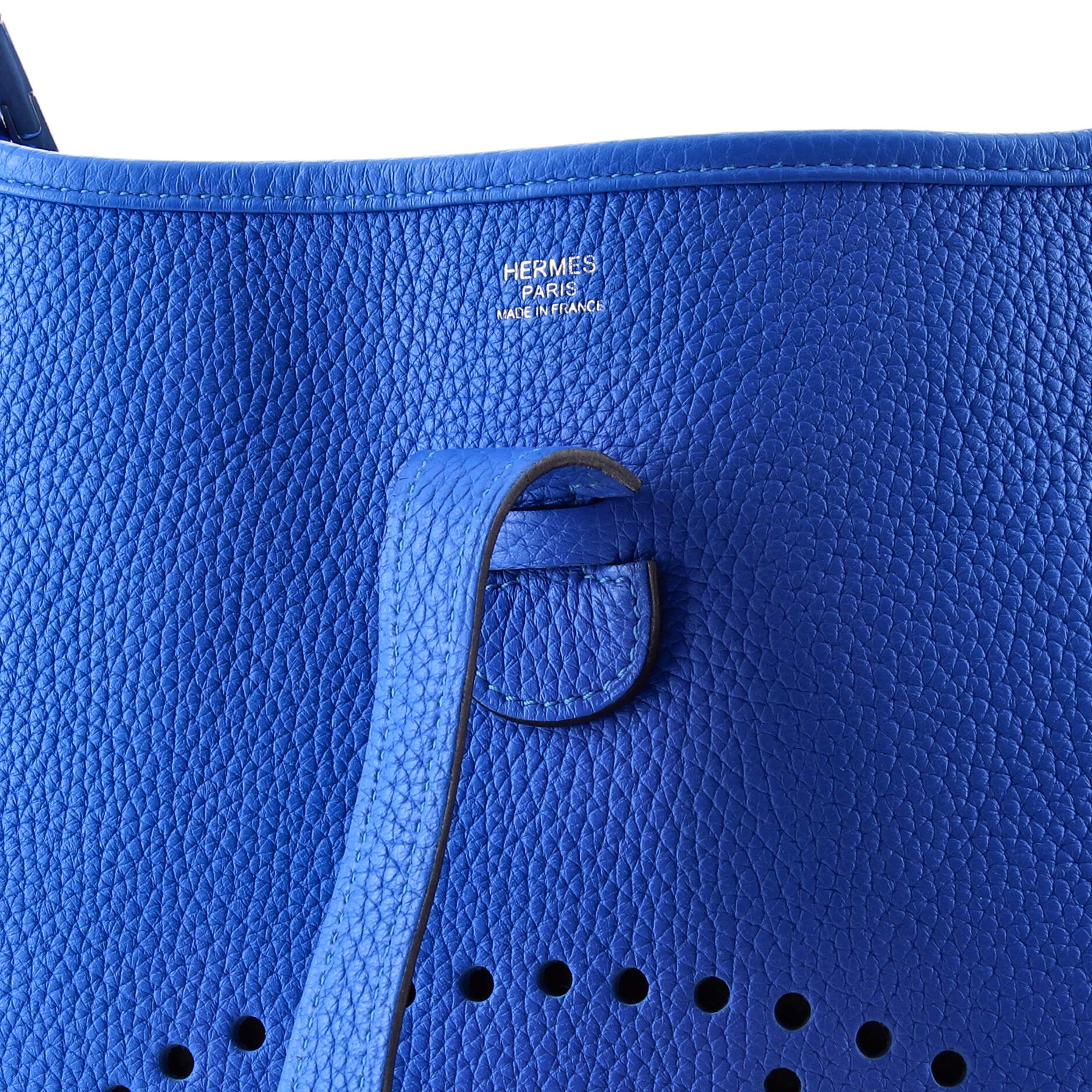 Evelyne Bag Gen III Clemence PM - Image 6